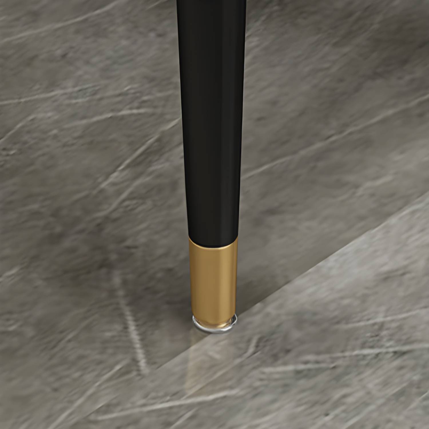 Imported image d0d9e154c4e4 4458732.jpg