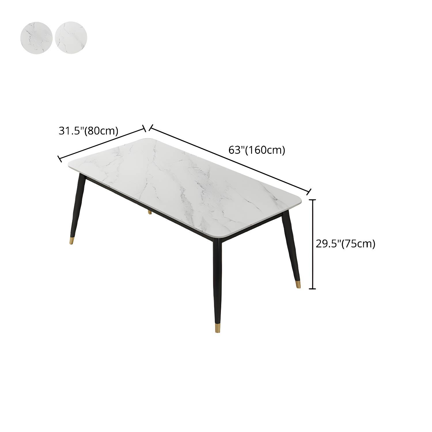 Imported image e6b02d426439 4458738.jpg