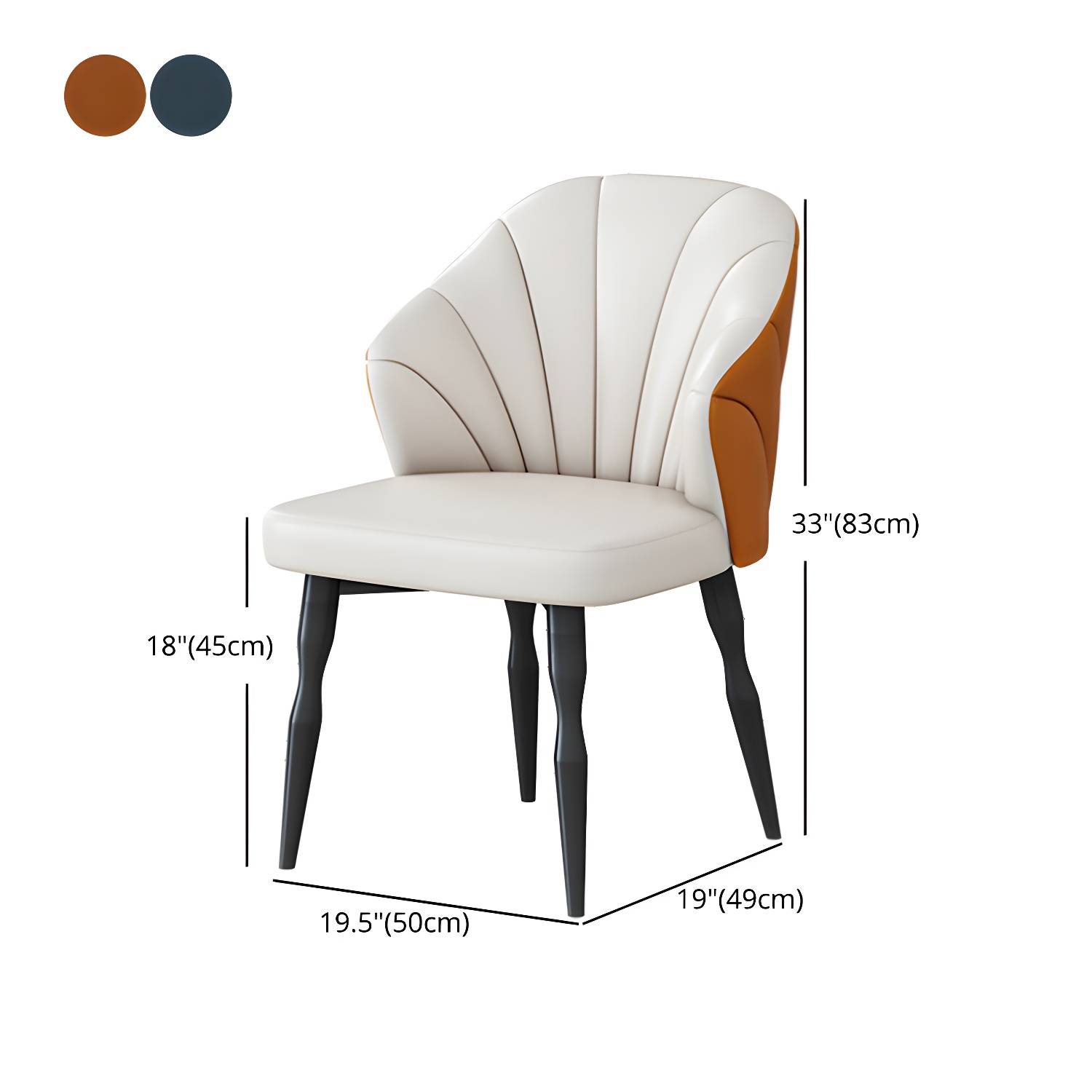 Imported image bbff6ab9037d 4458763.jpg