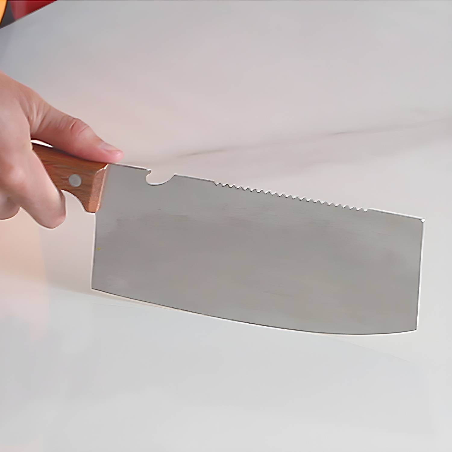 Imported image 4c10d3169c37 4458814.jpg