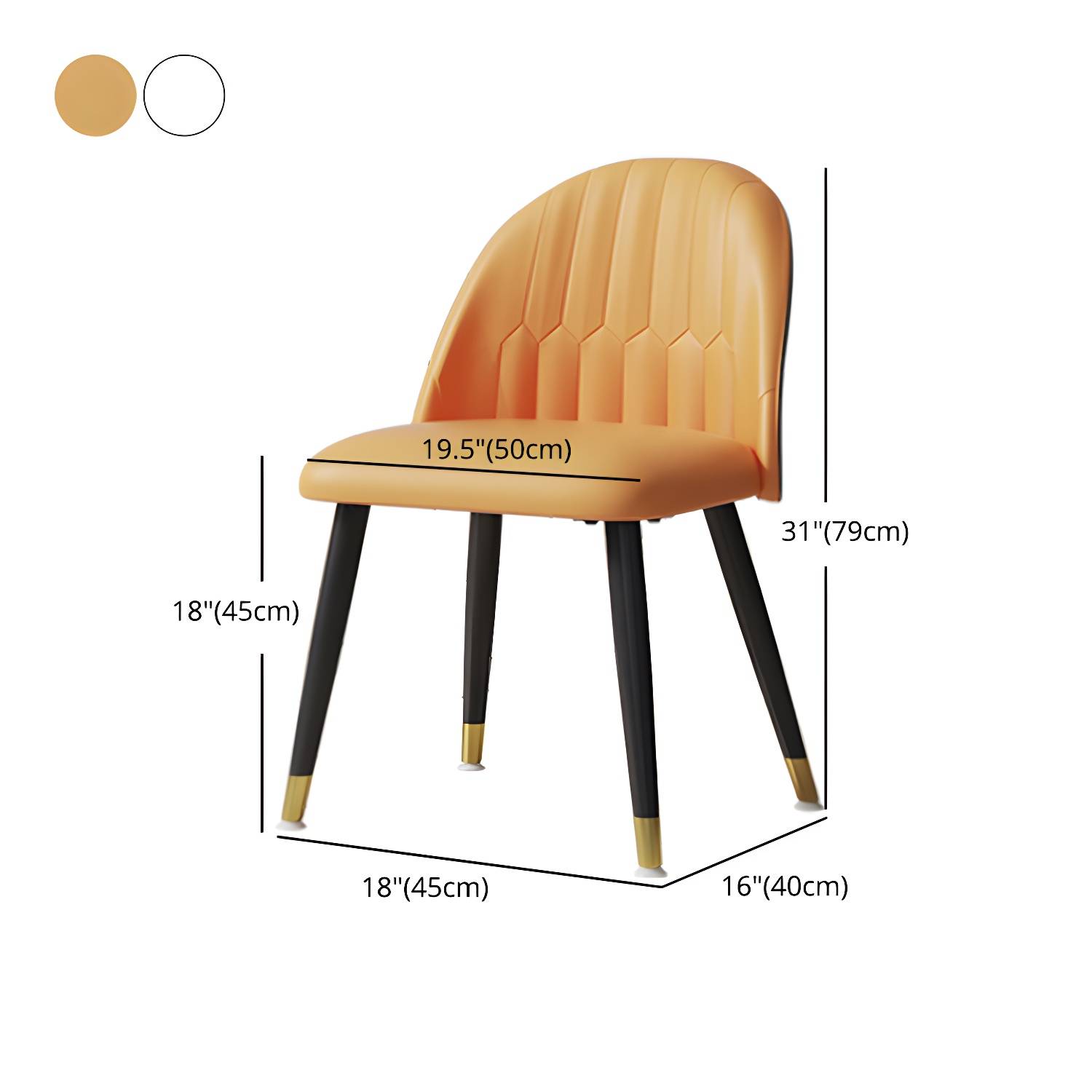 Imported image 5e837e8831bb 4458822.jpg