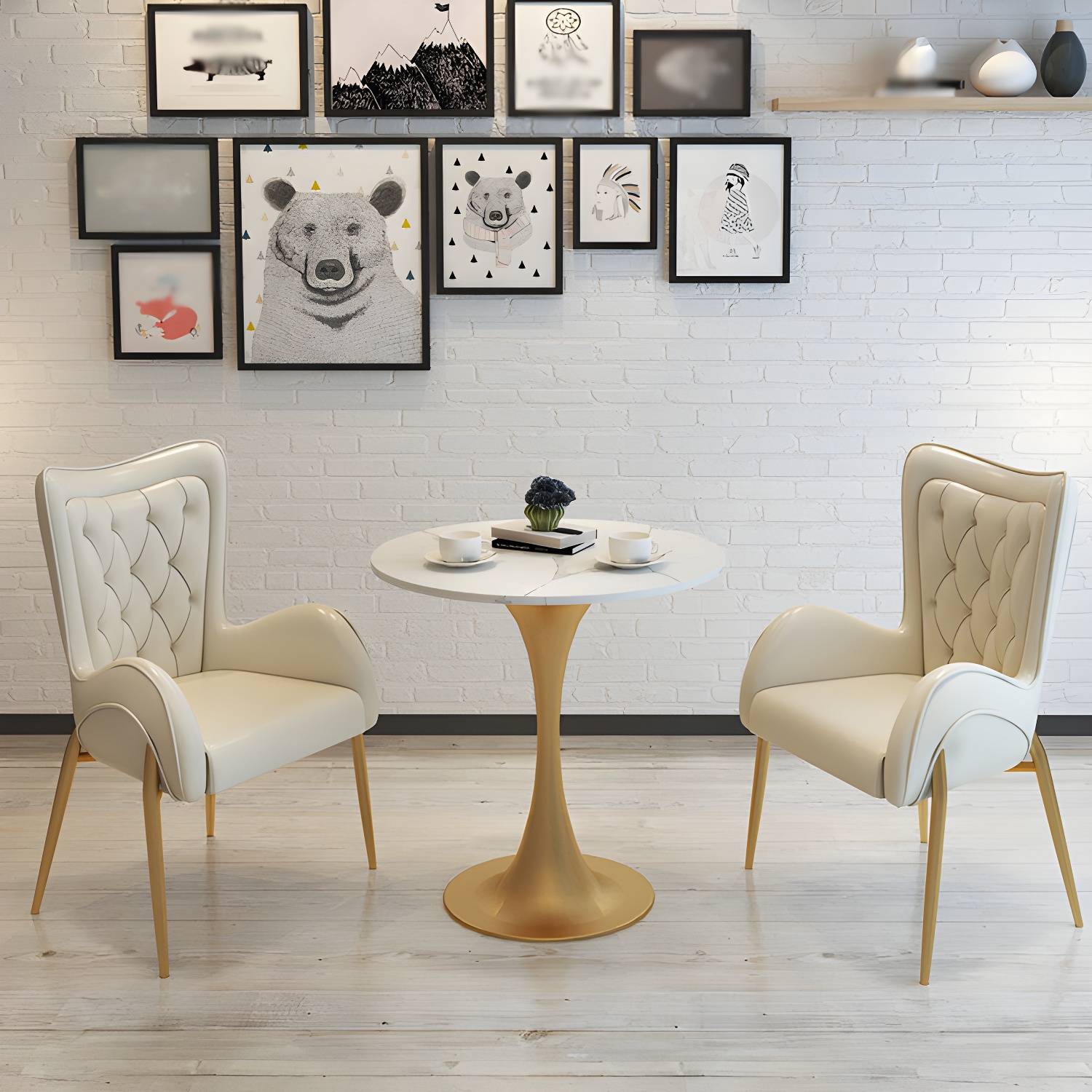 Imported image f62be779655e 4458891.jpg