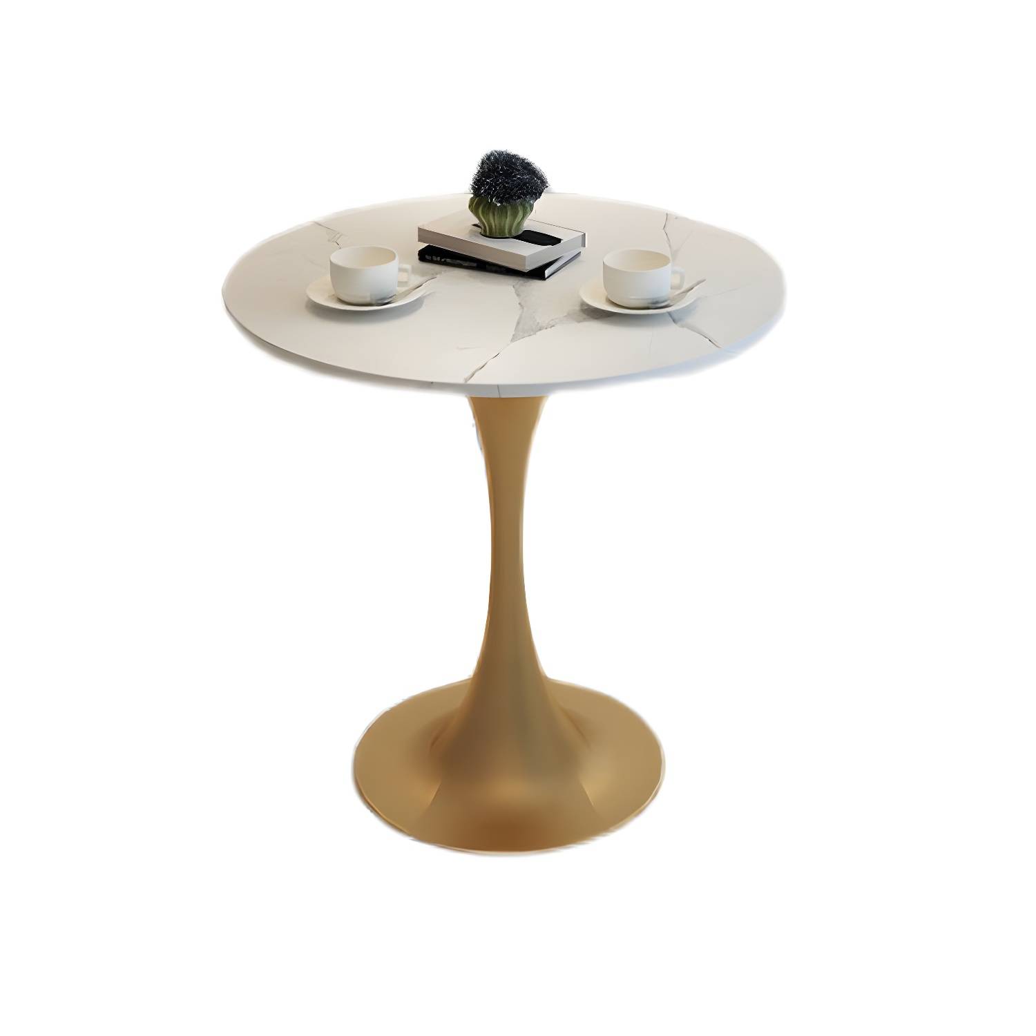 Imported image 95bab491bfaf 4458897.jpg