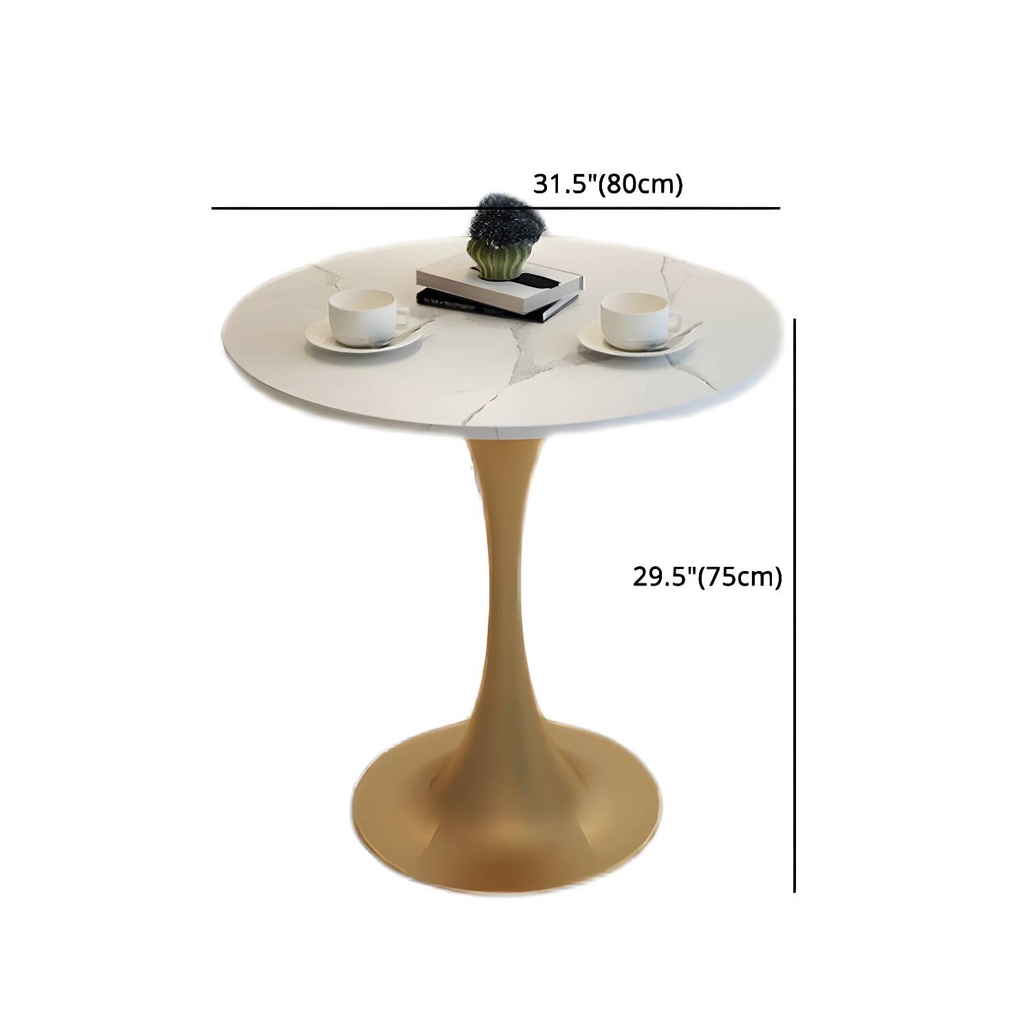 Imported image d54075c7ed50 4458903.jpg