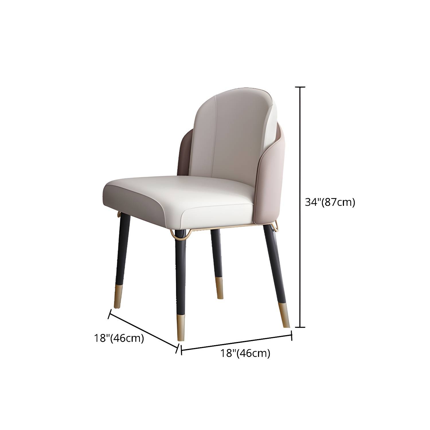 Imported image 69dea5011ac5 4458916.jpg