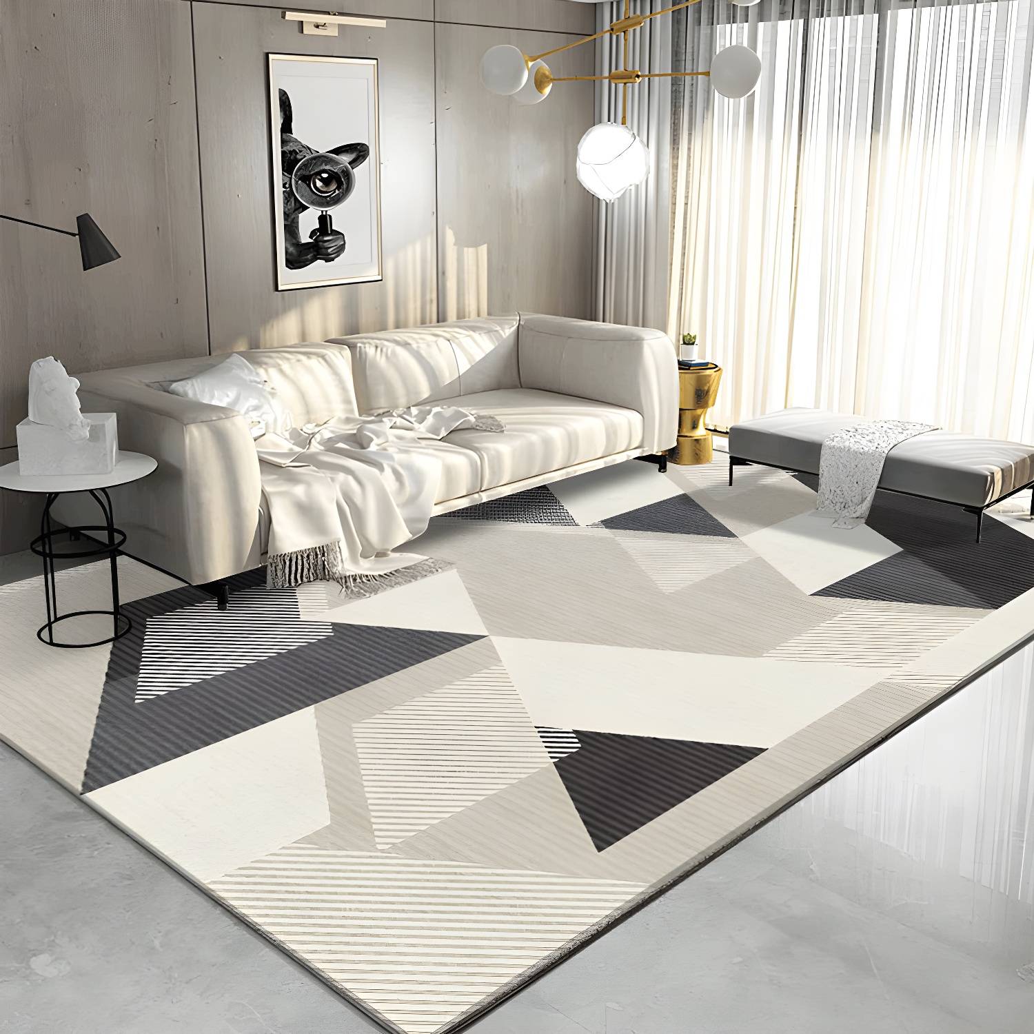 Imported image efd22553b9e5 4459163.jpg