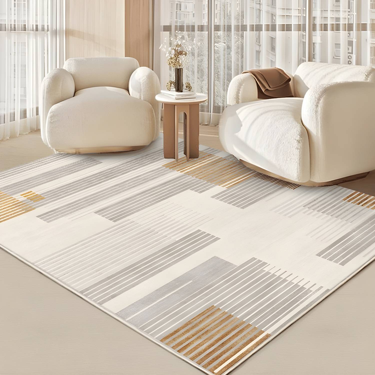 Imported image ad0a60a5325f 4459166.jpg