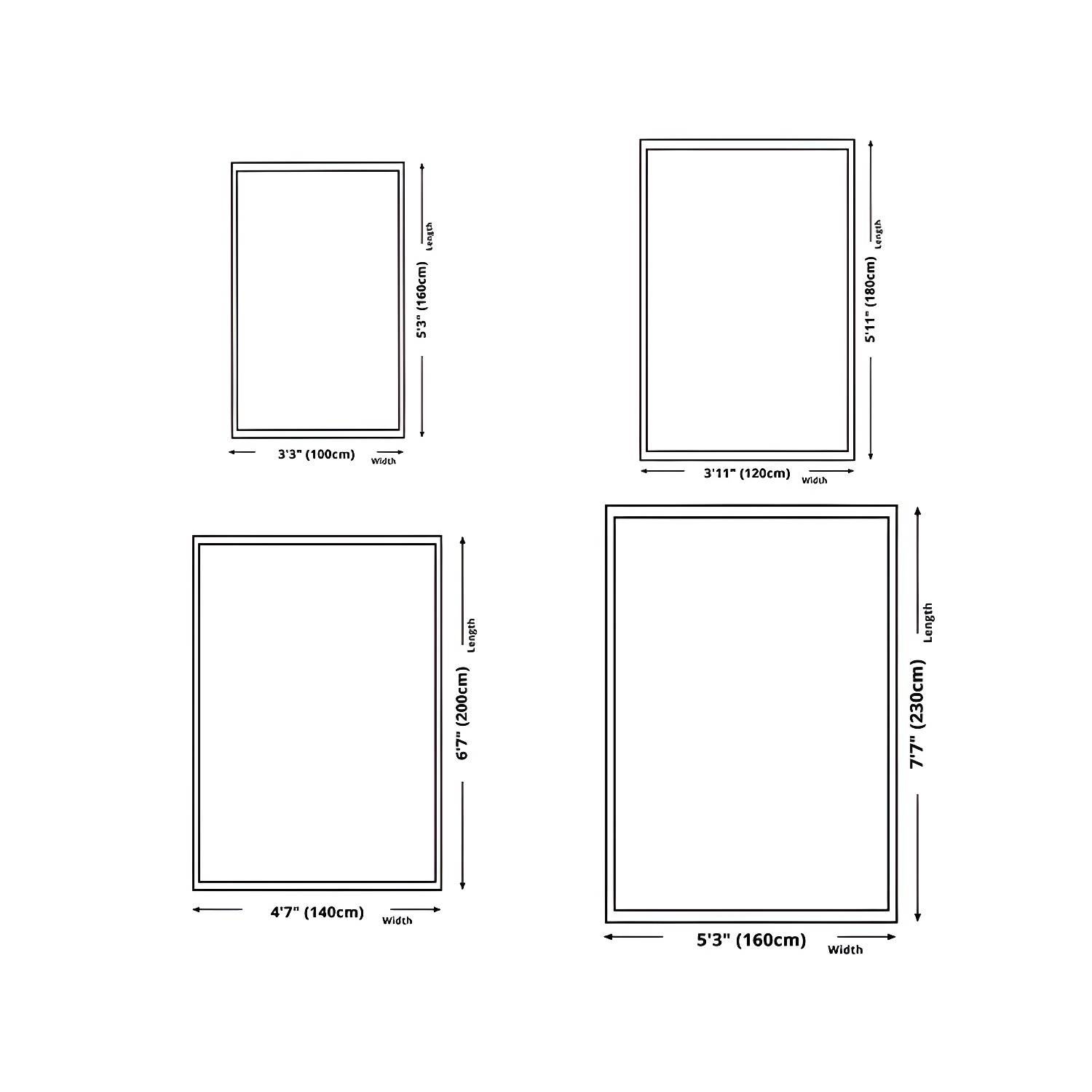 Imported image b22e065deed8 4459168.jpg