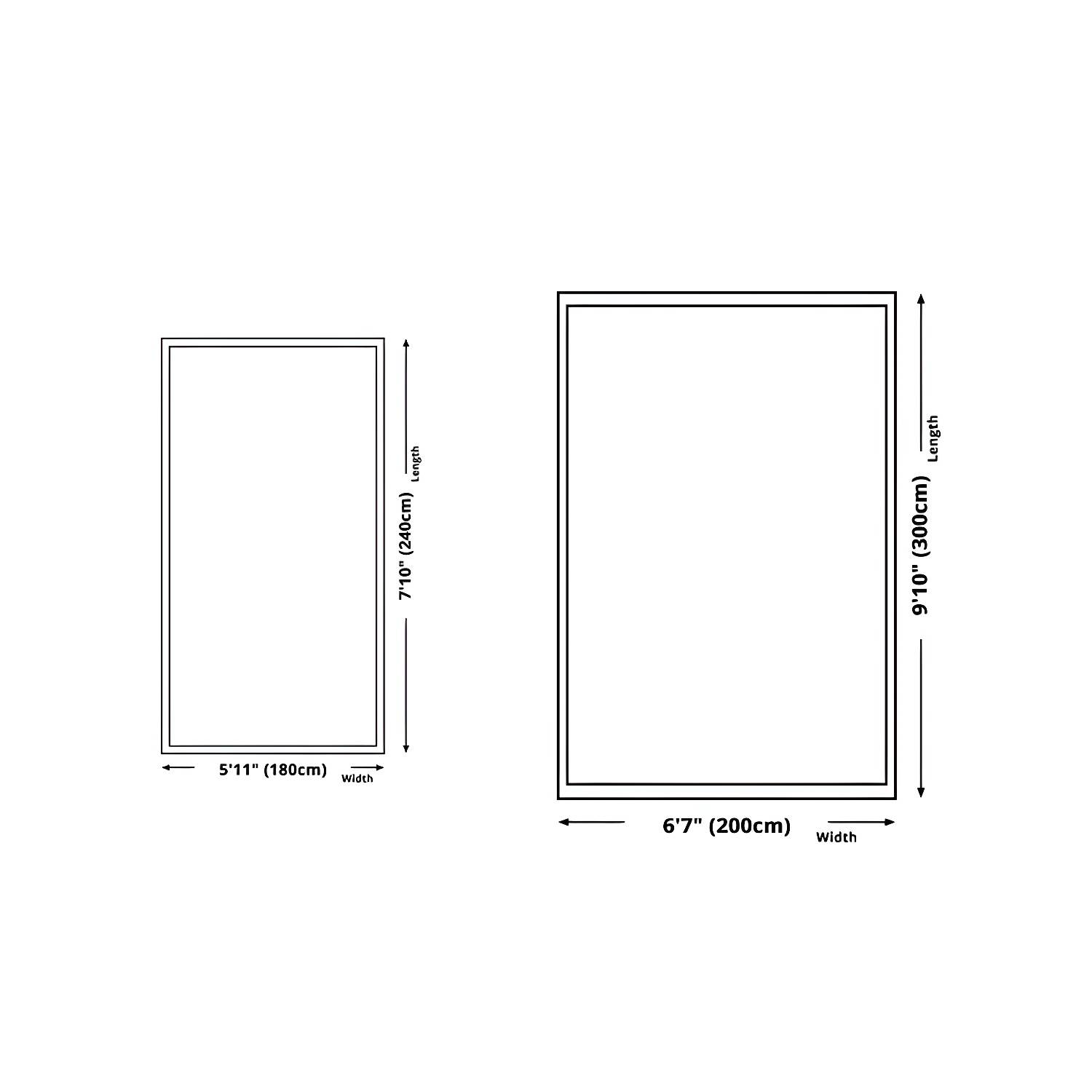Imported image a96d223e04b4 4459169.jpg