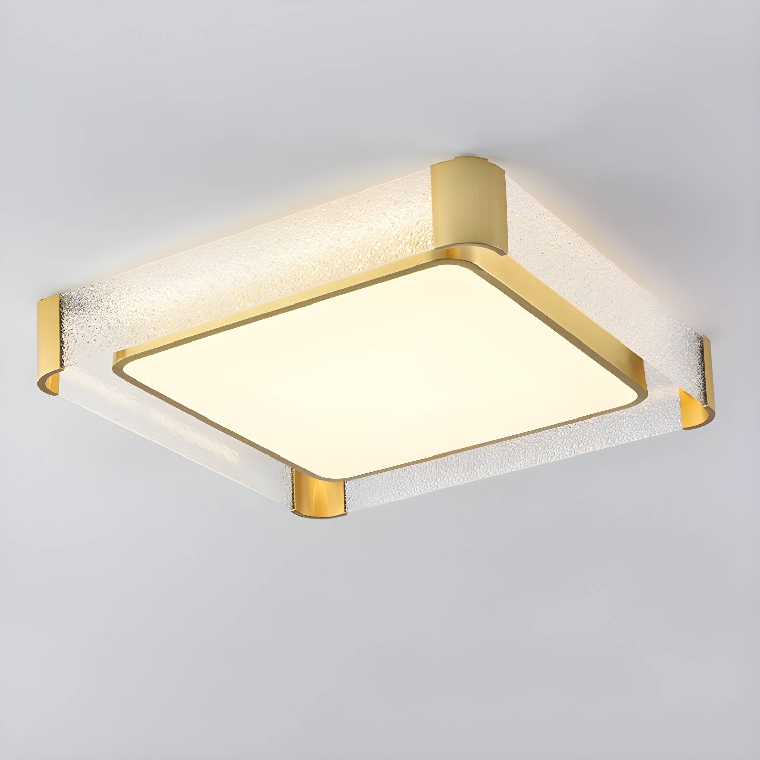 Imported image eb4d39ee3de7 4459608.jpg