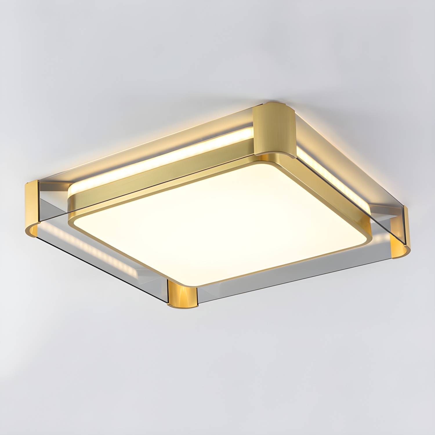 Imported image c2ebd7b8e7b5 4459609.jpg