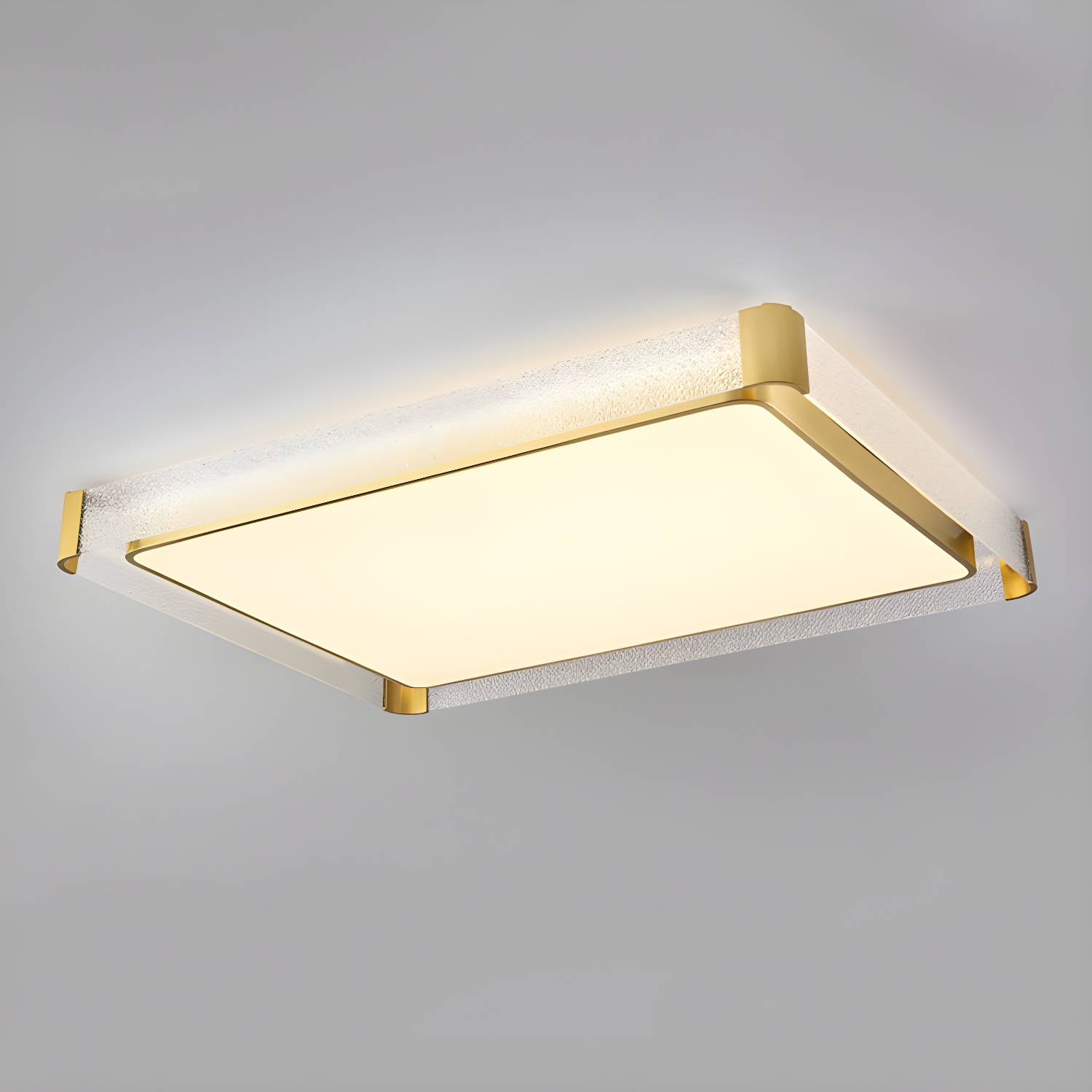 Imported image 9cbc9d61d059 4459621.jpg