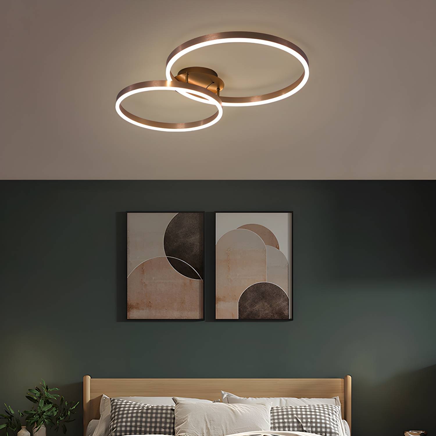 Imported image d68e82098a41 4459691.jpg