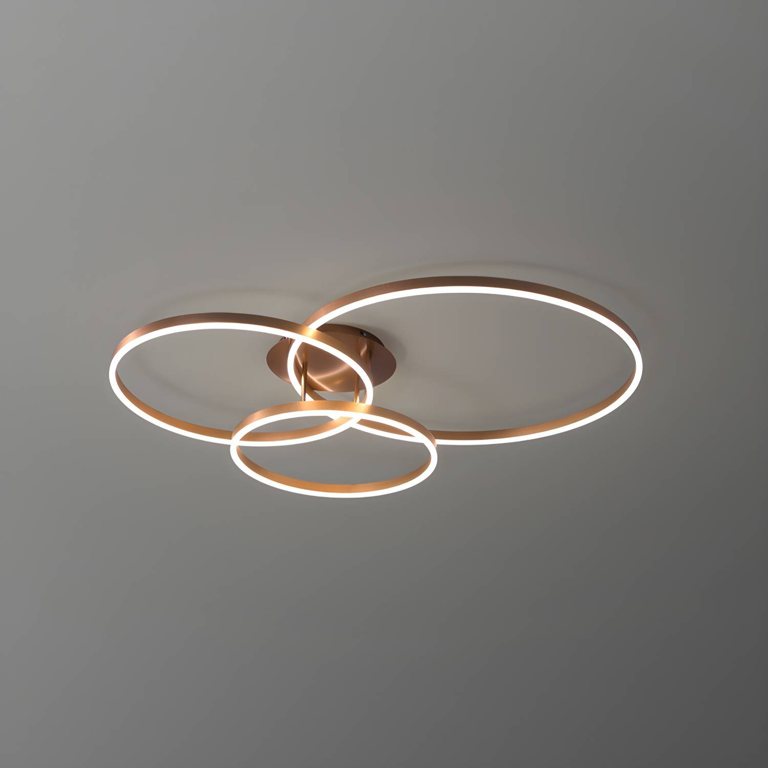 Imported image 9087c85e69dd 4459696.jpg