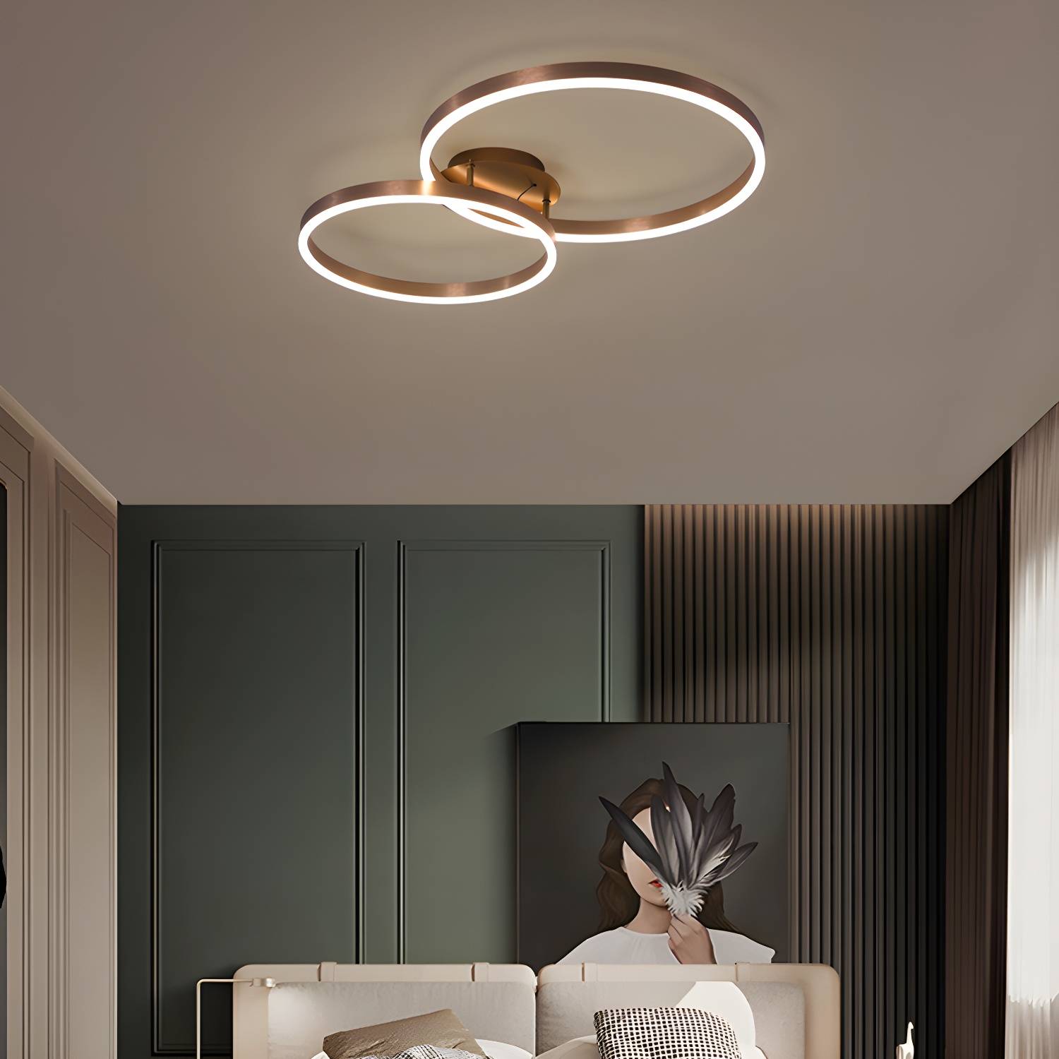 Imported image d55fefe2bf70 4459701.jpg