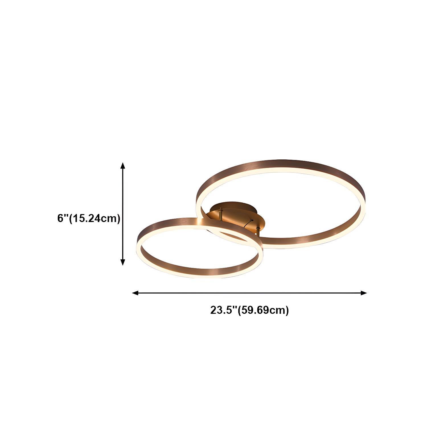 Imported image c7822f3876eb 4459704.jpg