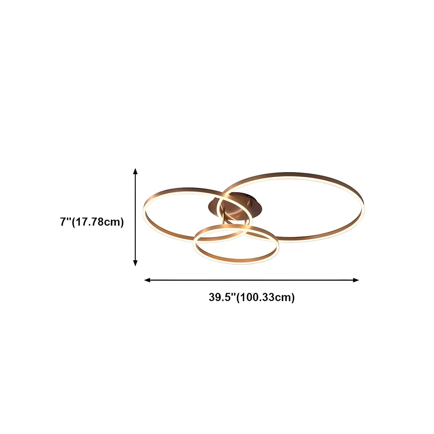 Imported image d111b223705d 4459707.jpg