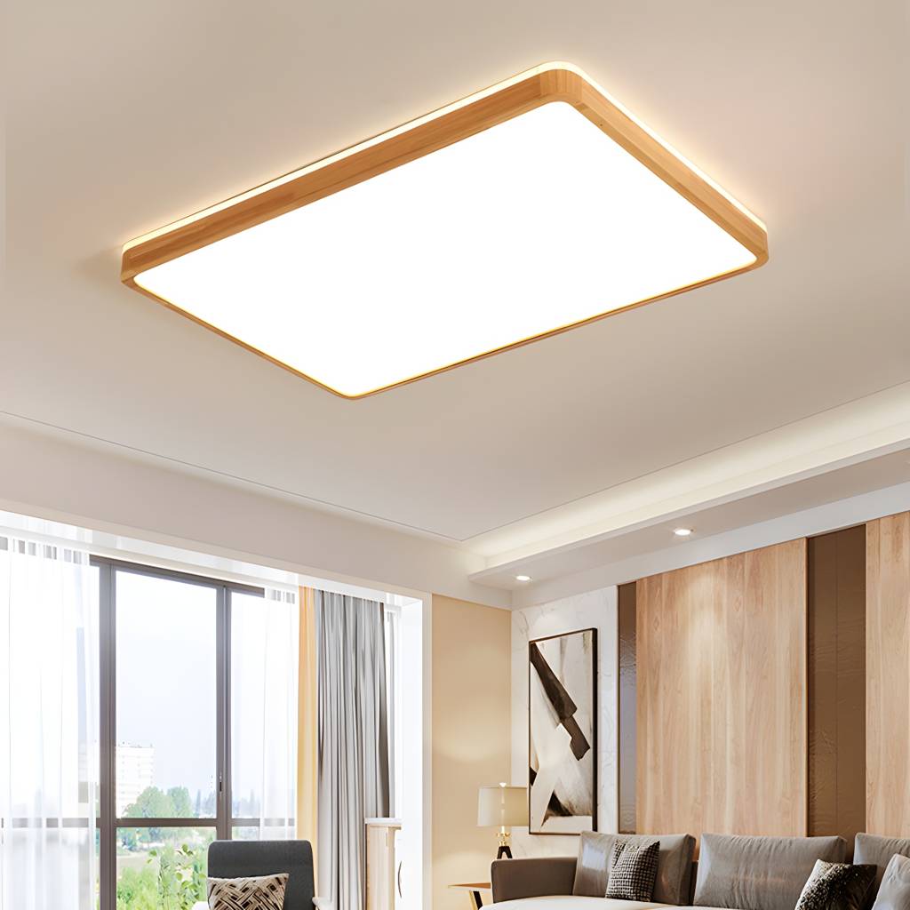 Imported image d56976eb8710 4459709.jpg