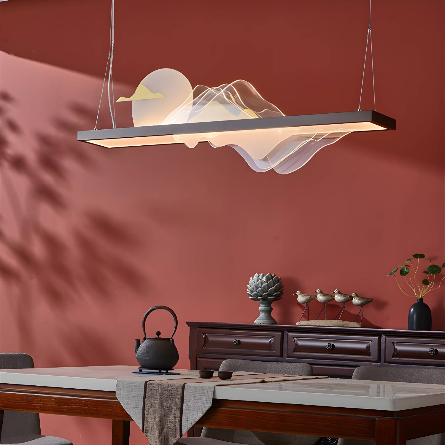 Imported image 486d5cad0c55 4459770.jpg