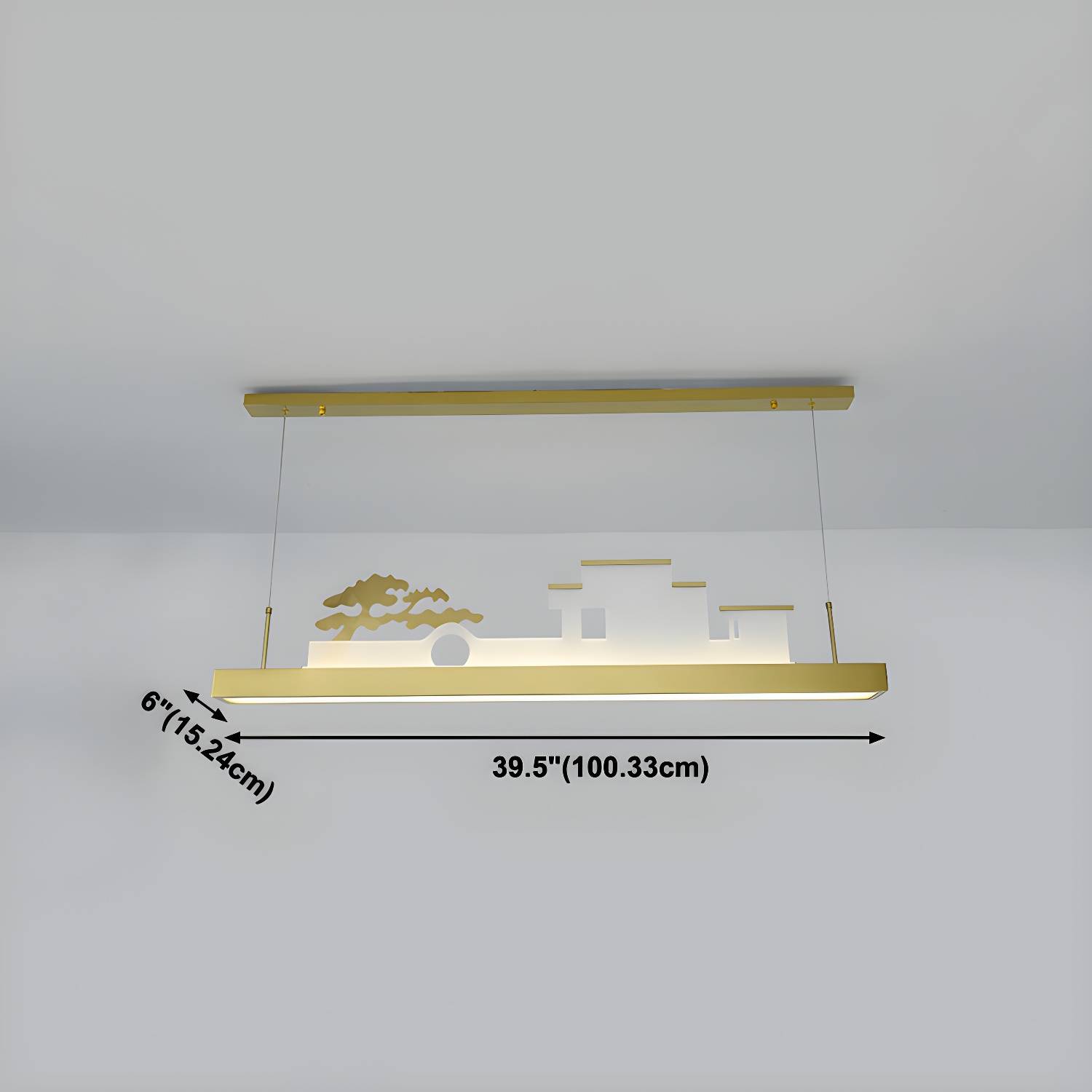 Imported image dbd6c65105ac 4459783.jpg