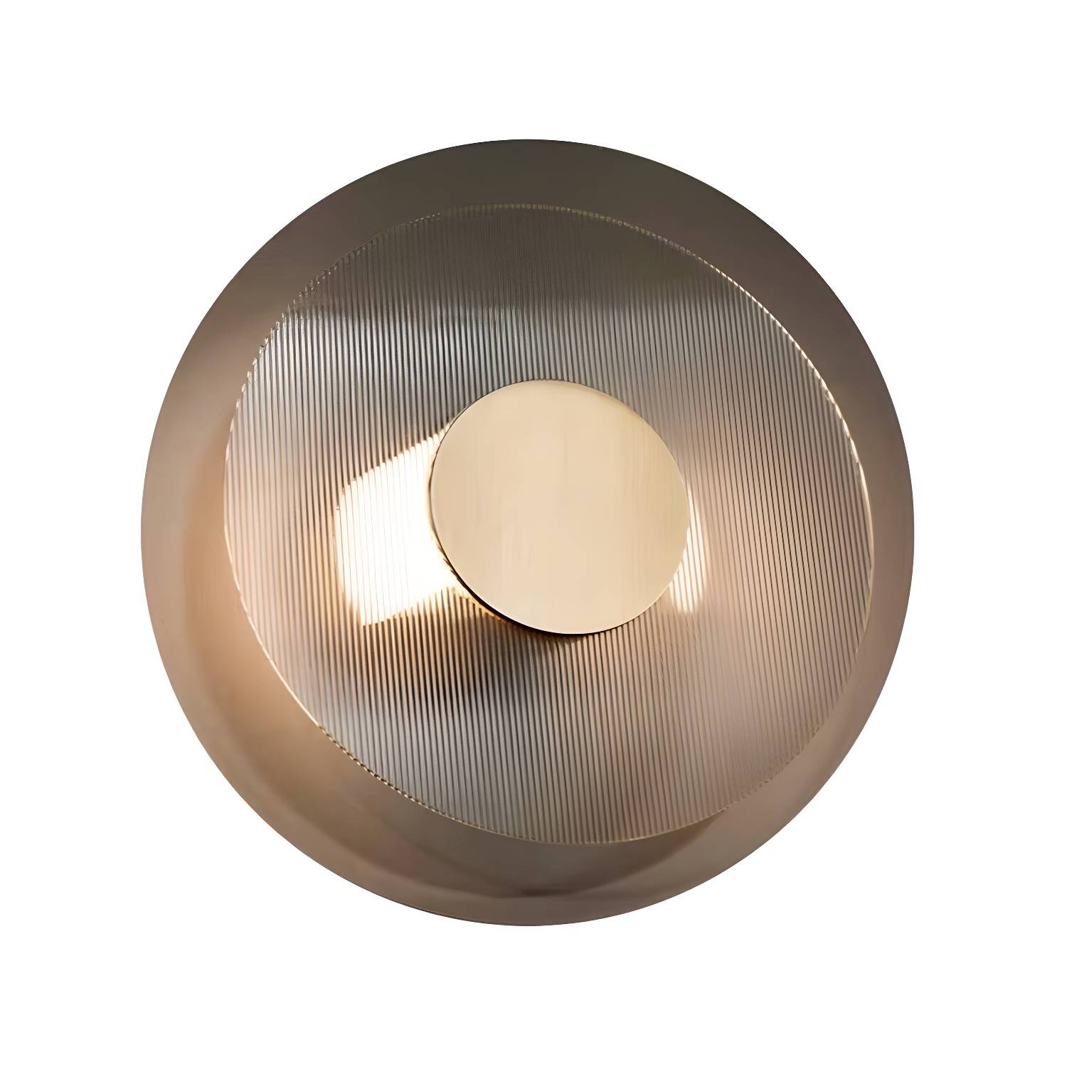 Imported image 35ec7de8b88d 4459857.jpg