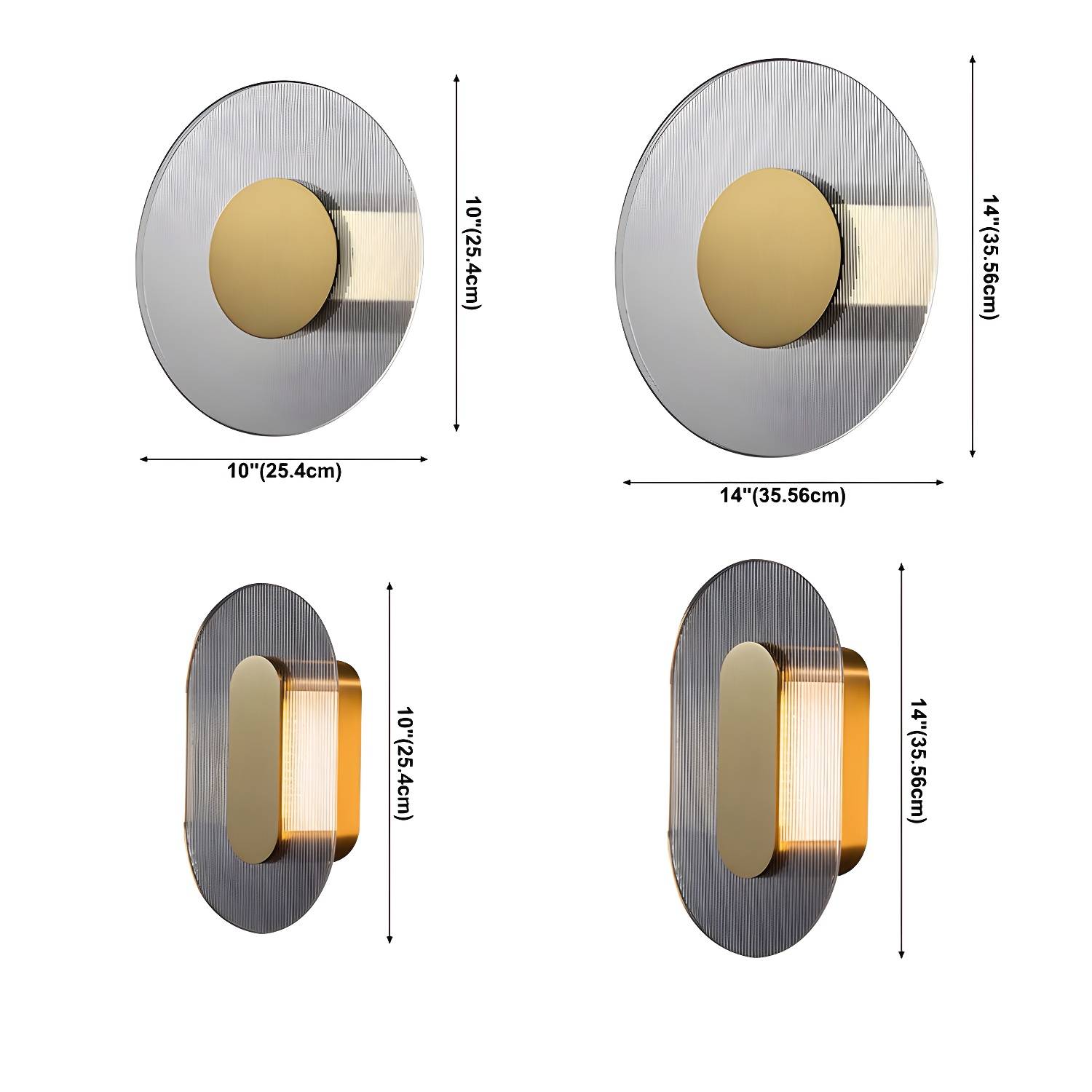 Imported image cb4e6f604969 4459858.jpg