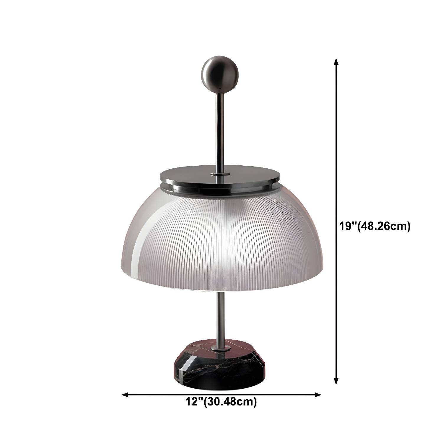 Imported image ac6080d878e4 4460097.jpg