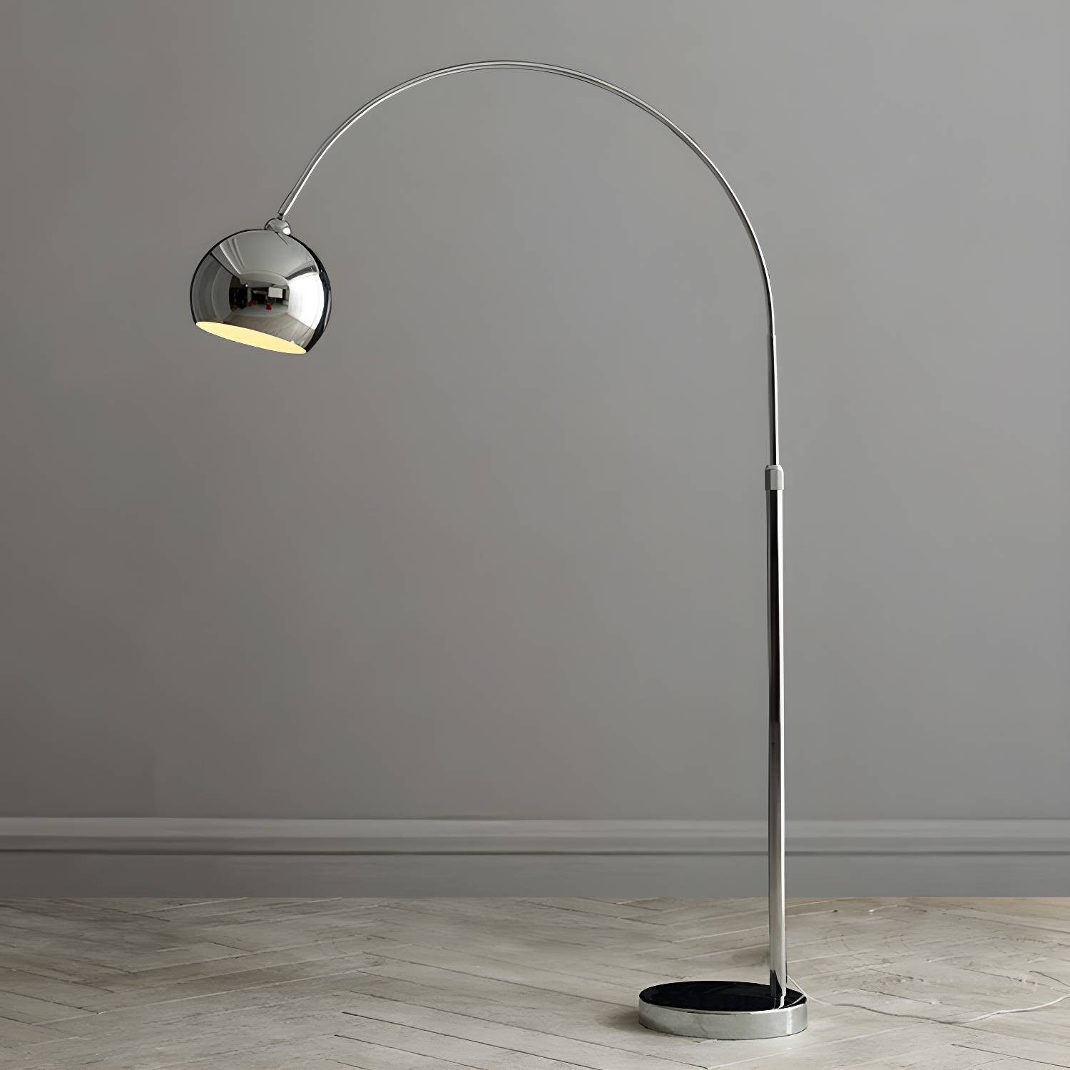 Imported image 24d5daf73c37 4460501.jpg