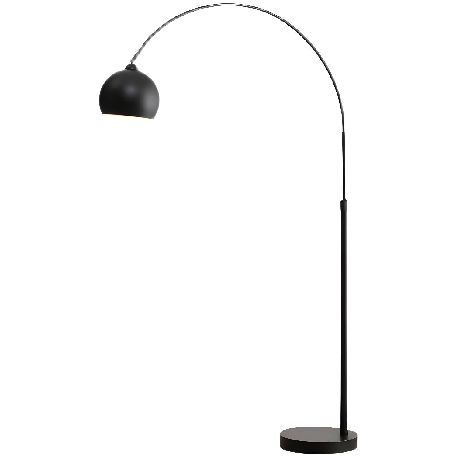 Imported image a04ec310aa8d 4460505.jpg