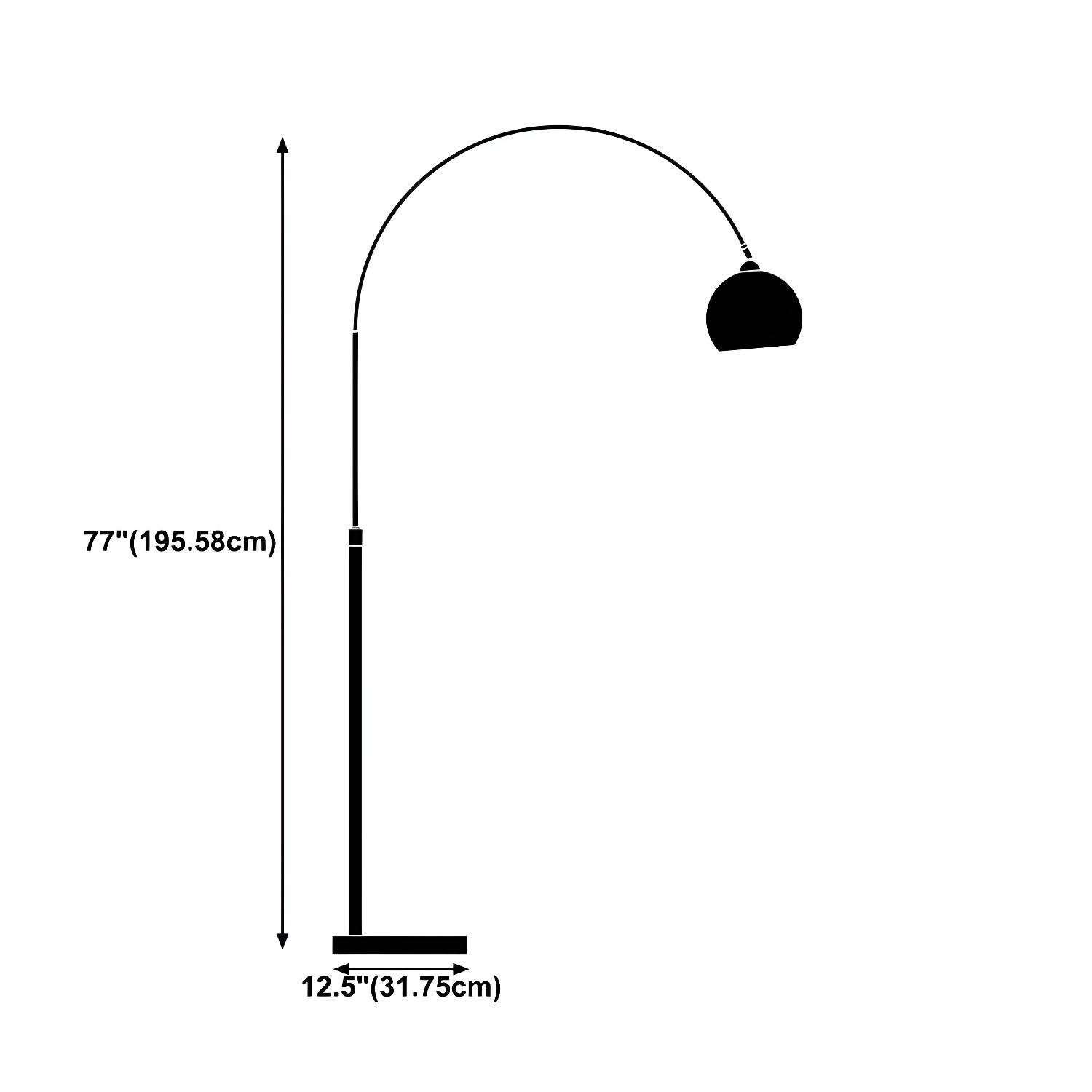 Imported image 7b3a1e1a4e99 4460506.jpg