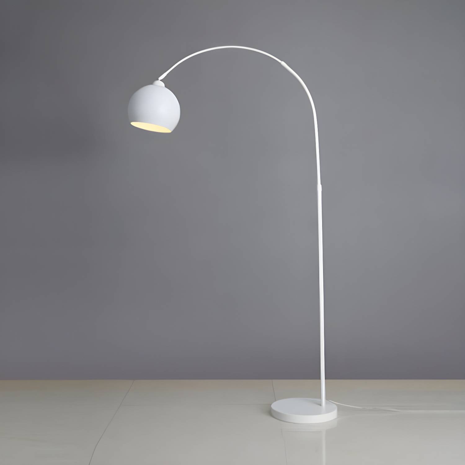 Imported image 6afd13dffde7 4460507.jpg