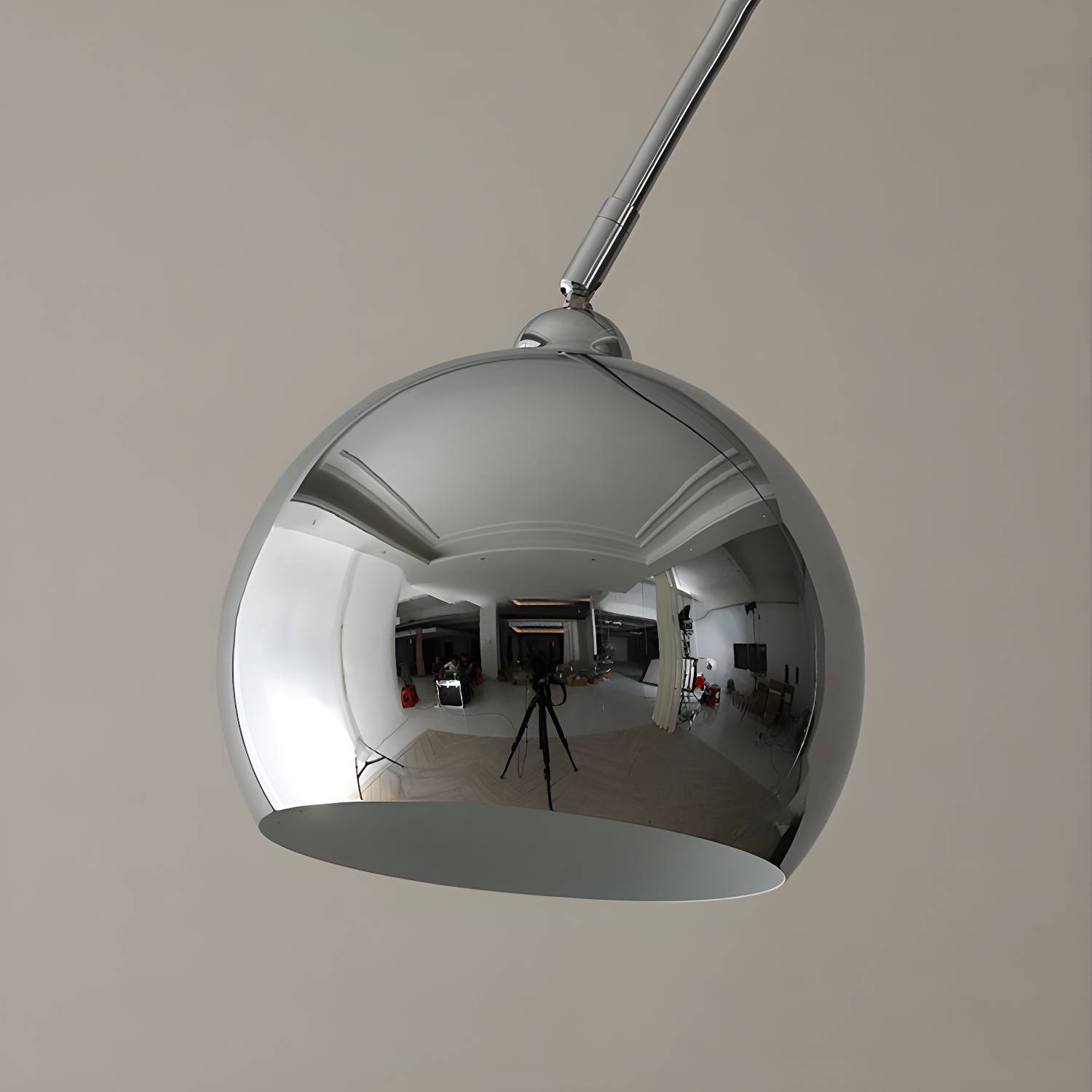 Imported image cee51510a910 4460510.jpg
