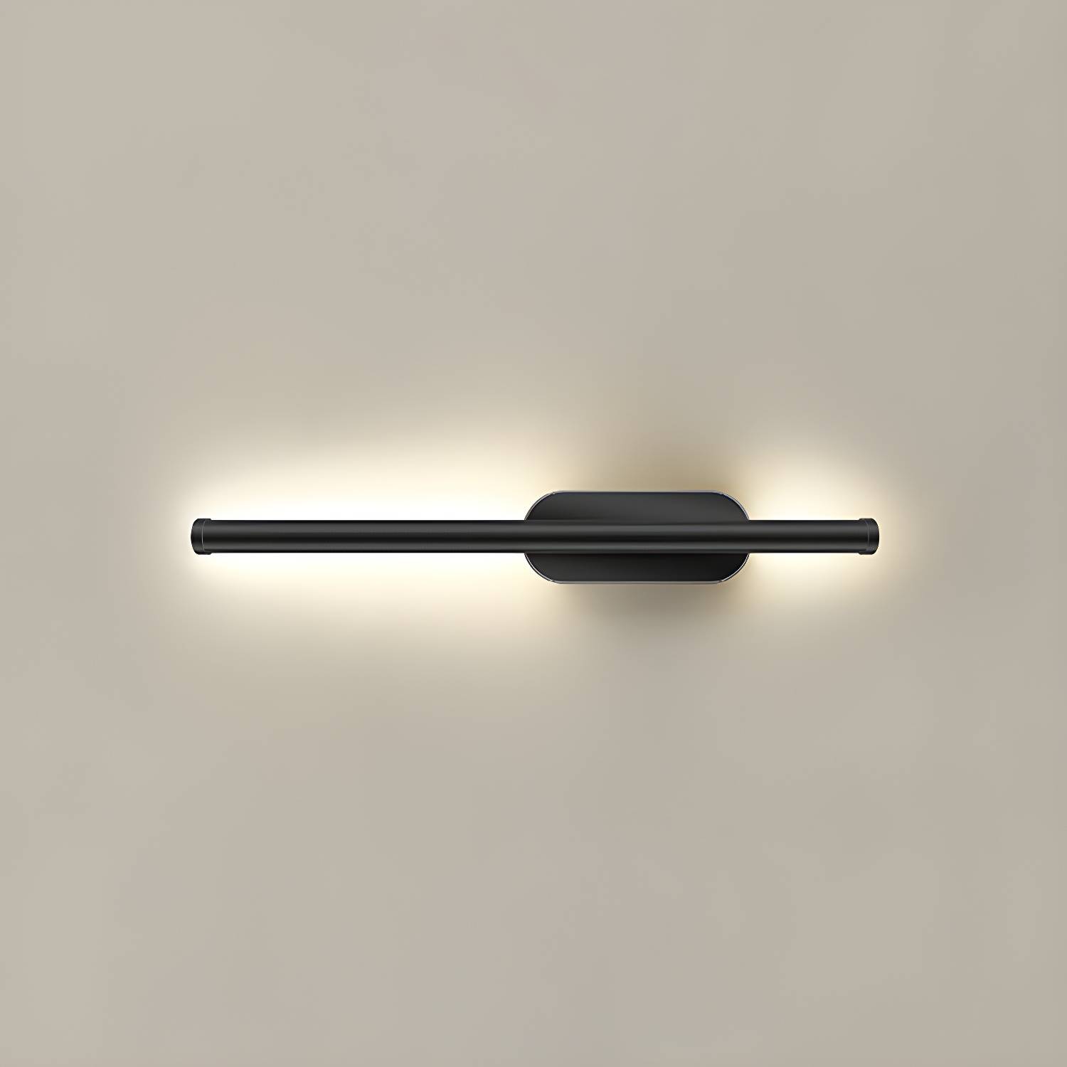 Imported image b96ac33af0e0 4461031.jpg