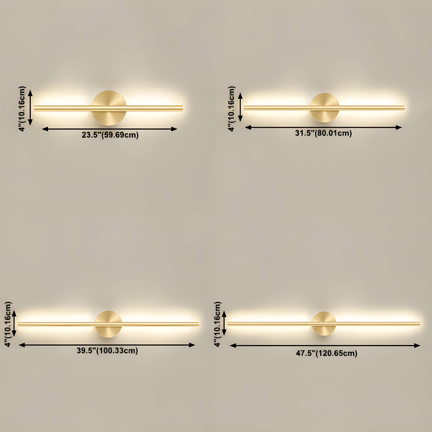 Imported image 89417bc3d686 4461037.jpg