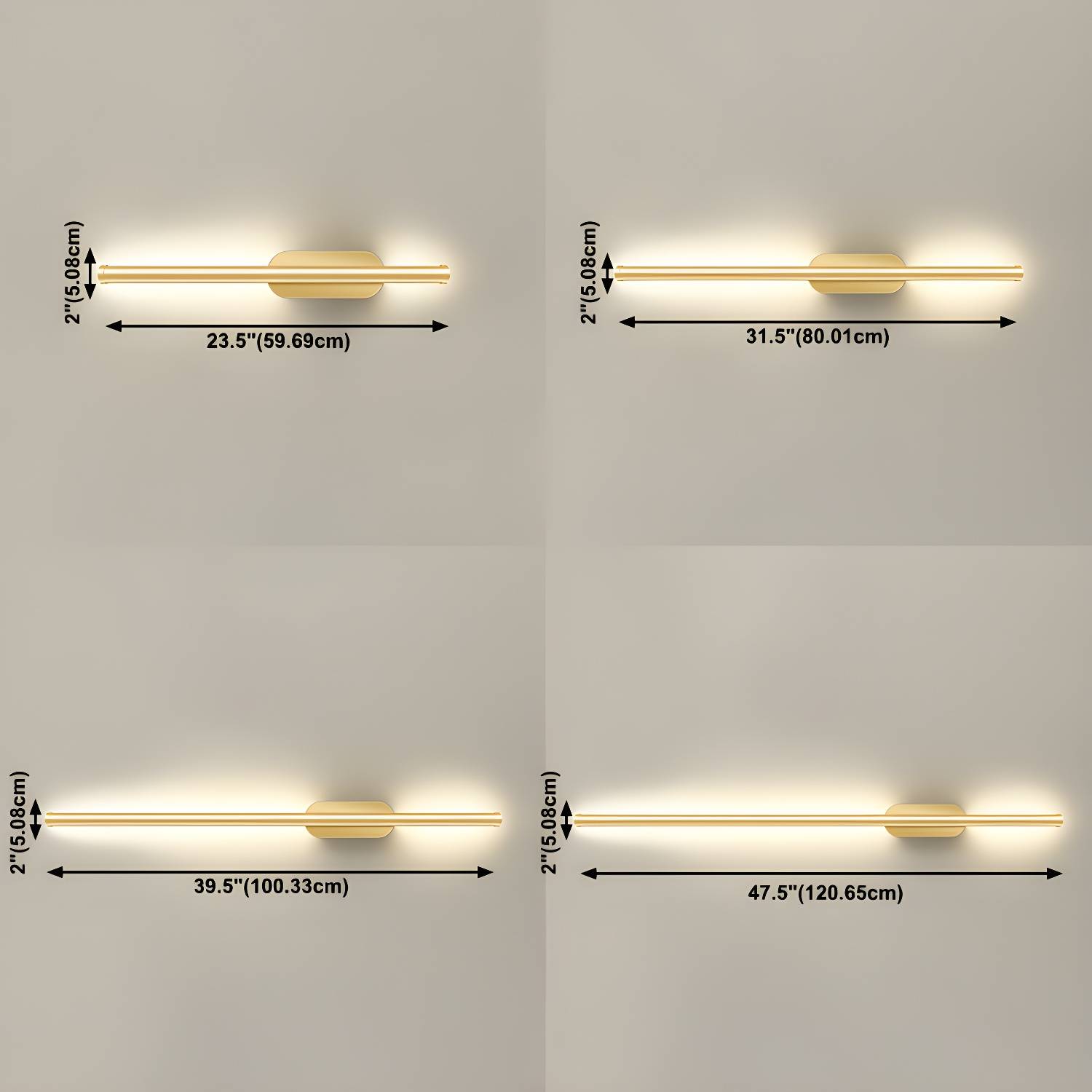 Imported image b8a12aedfad9 4461039.jpg