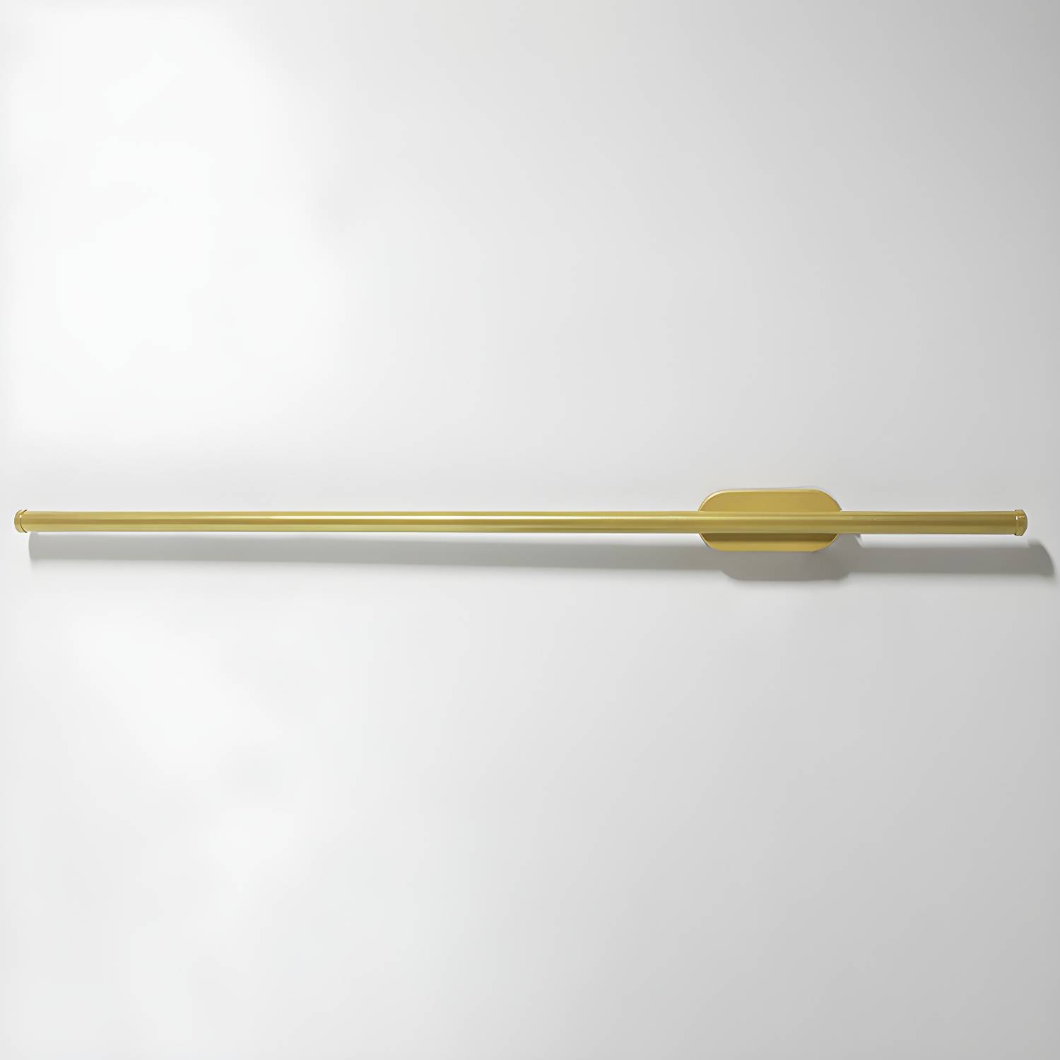 Imported image 1df15815cf4f 4461044.jpg