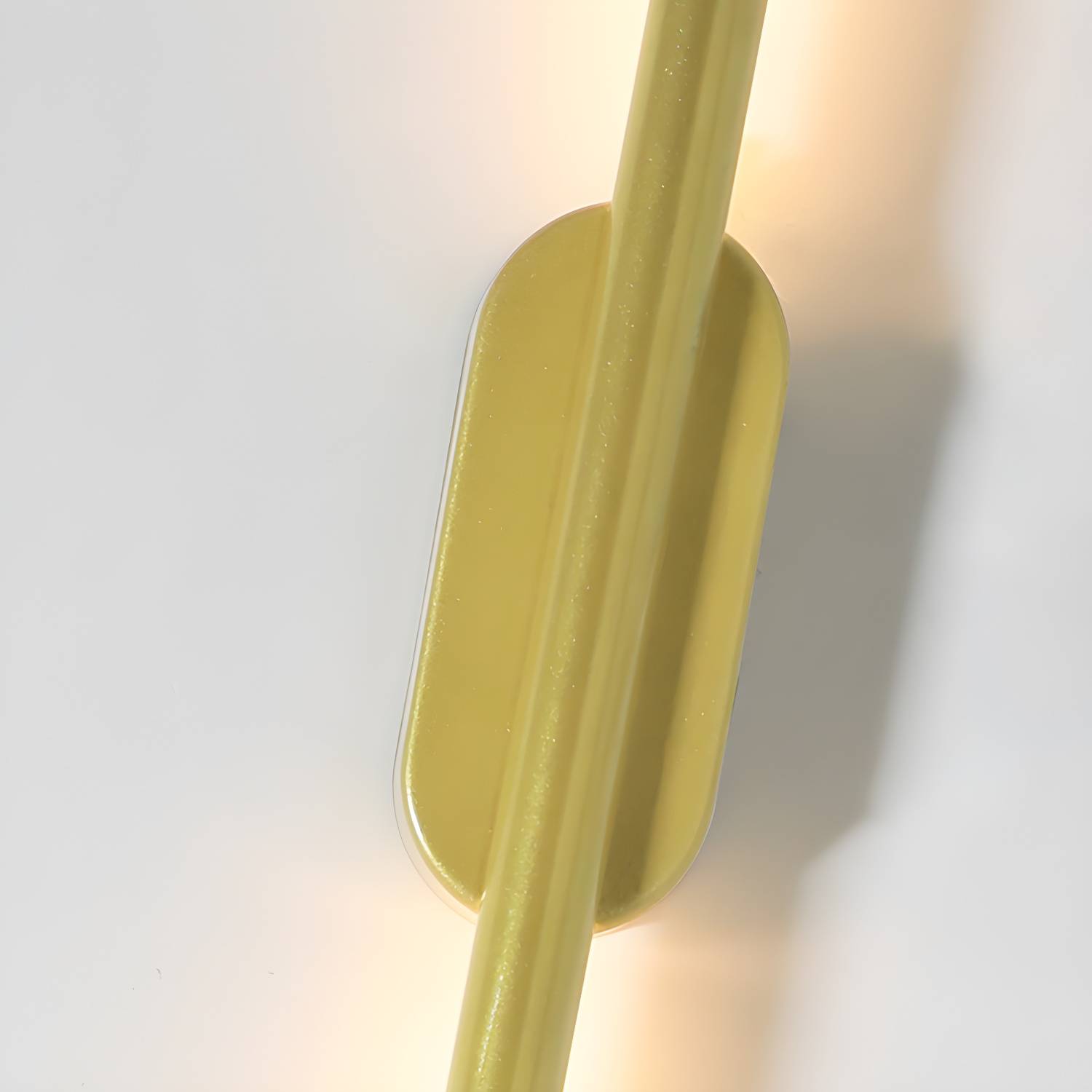 Imported image 72961182dbf4 4461046.jpg