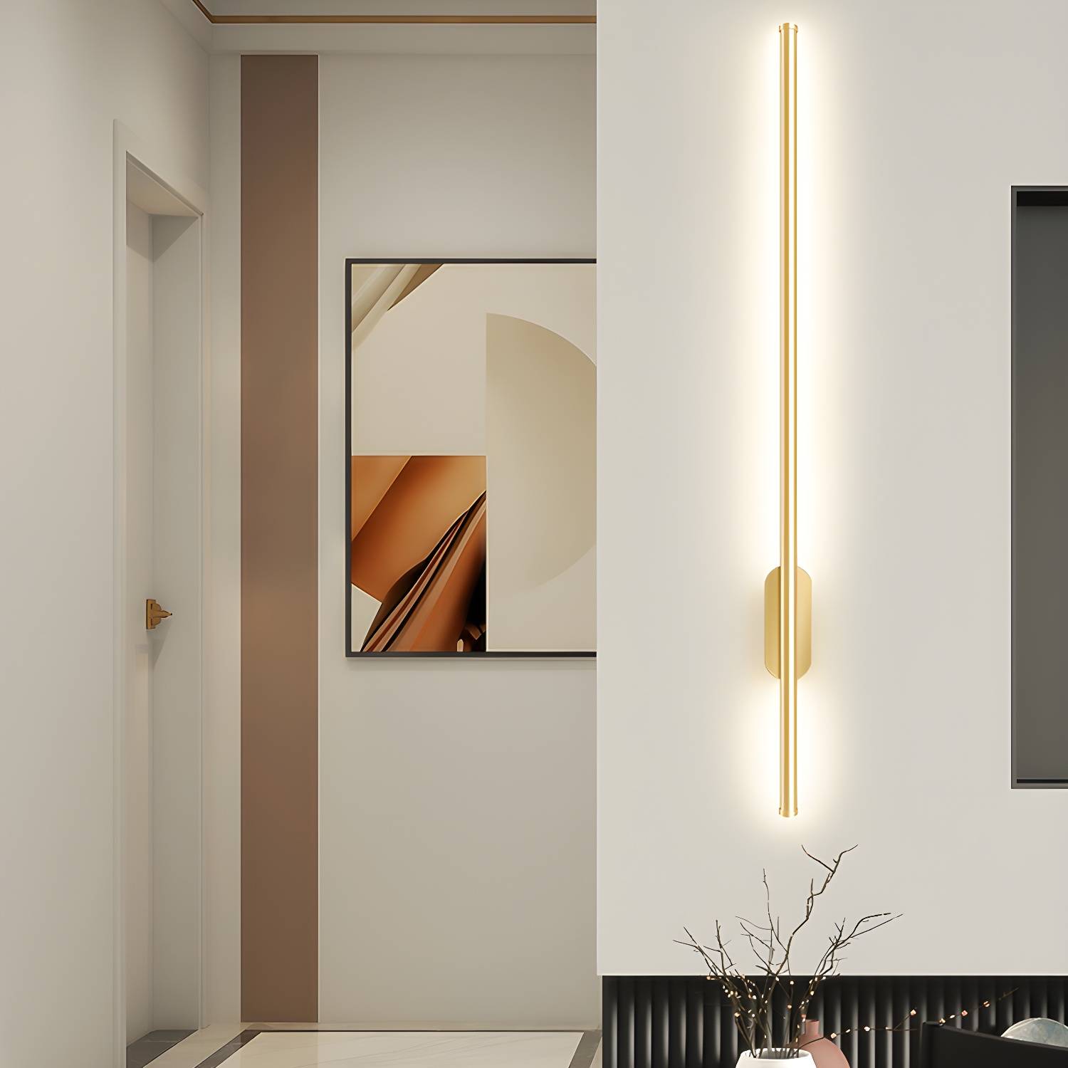 Imported image dd9e88badf02 4461054.jpg