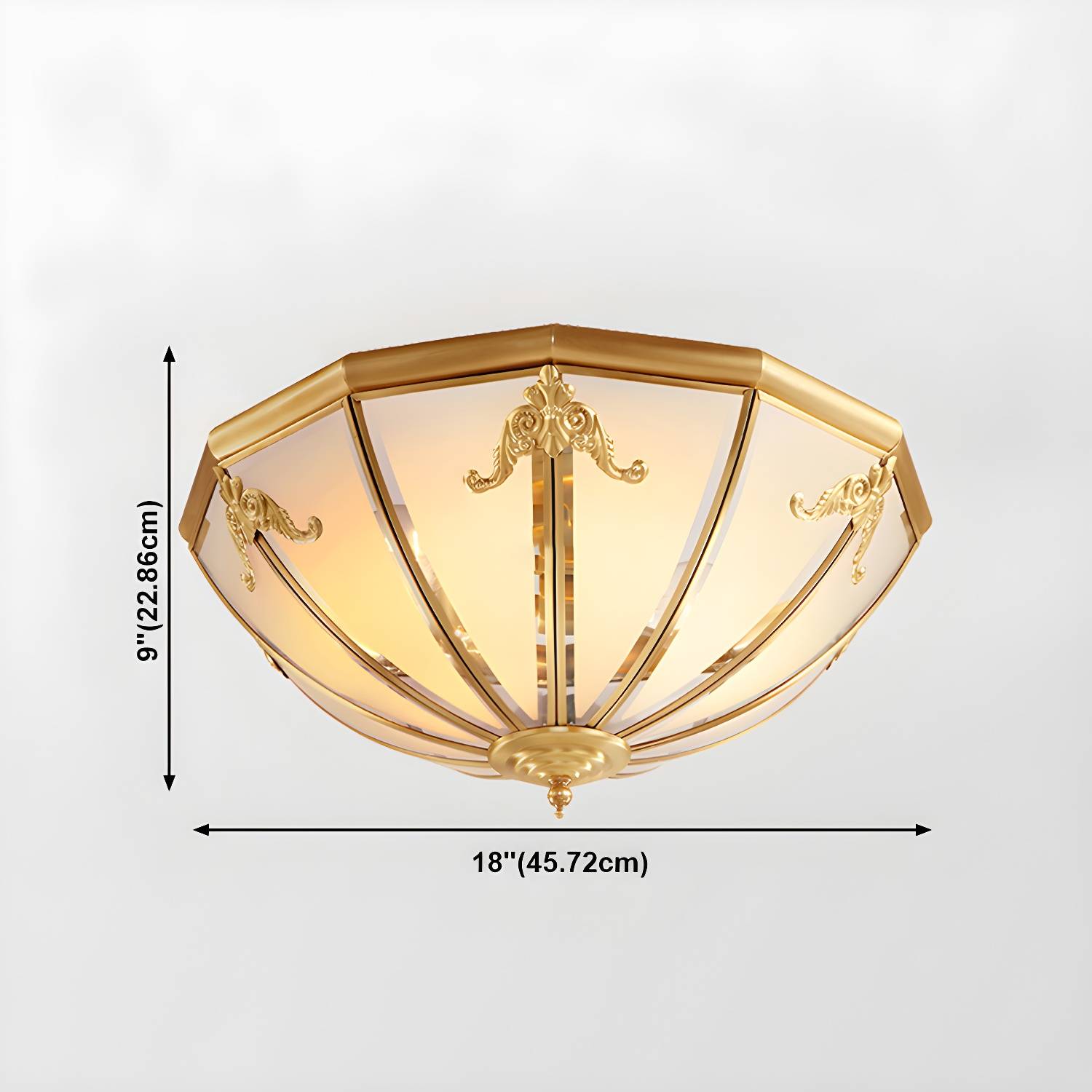 Imported image 61e1a7e13b7e 4461074.jpg