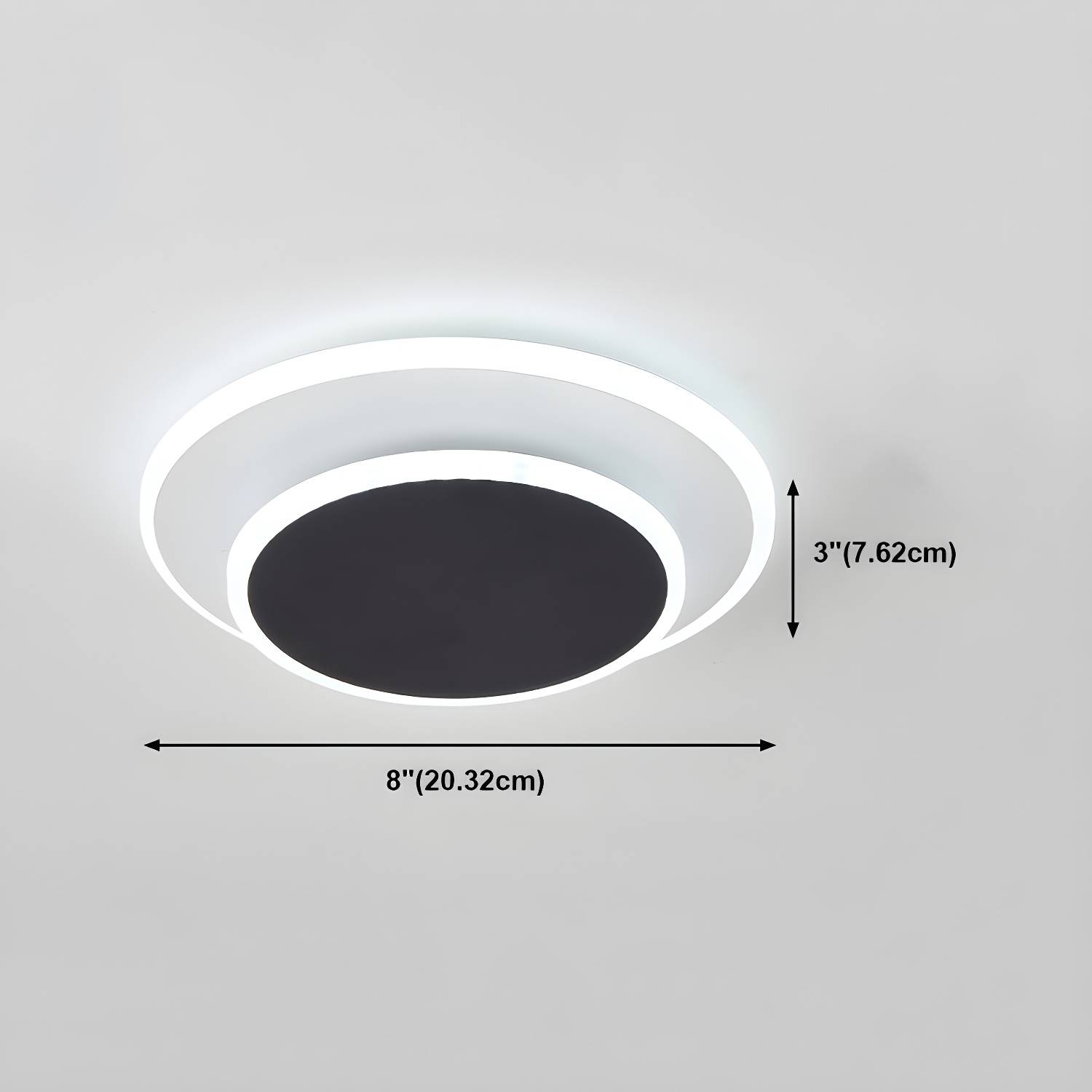 Imported image 68ff7ab14642 4461114.jpg