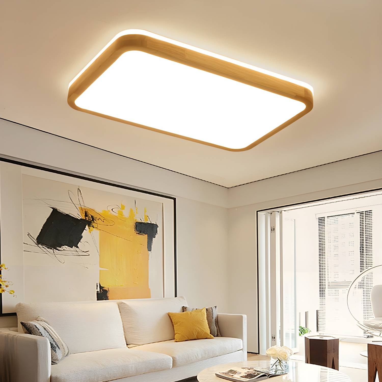 Imported image d693da4fa812 4461264.jpg