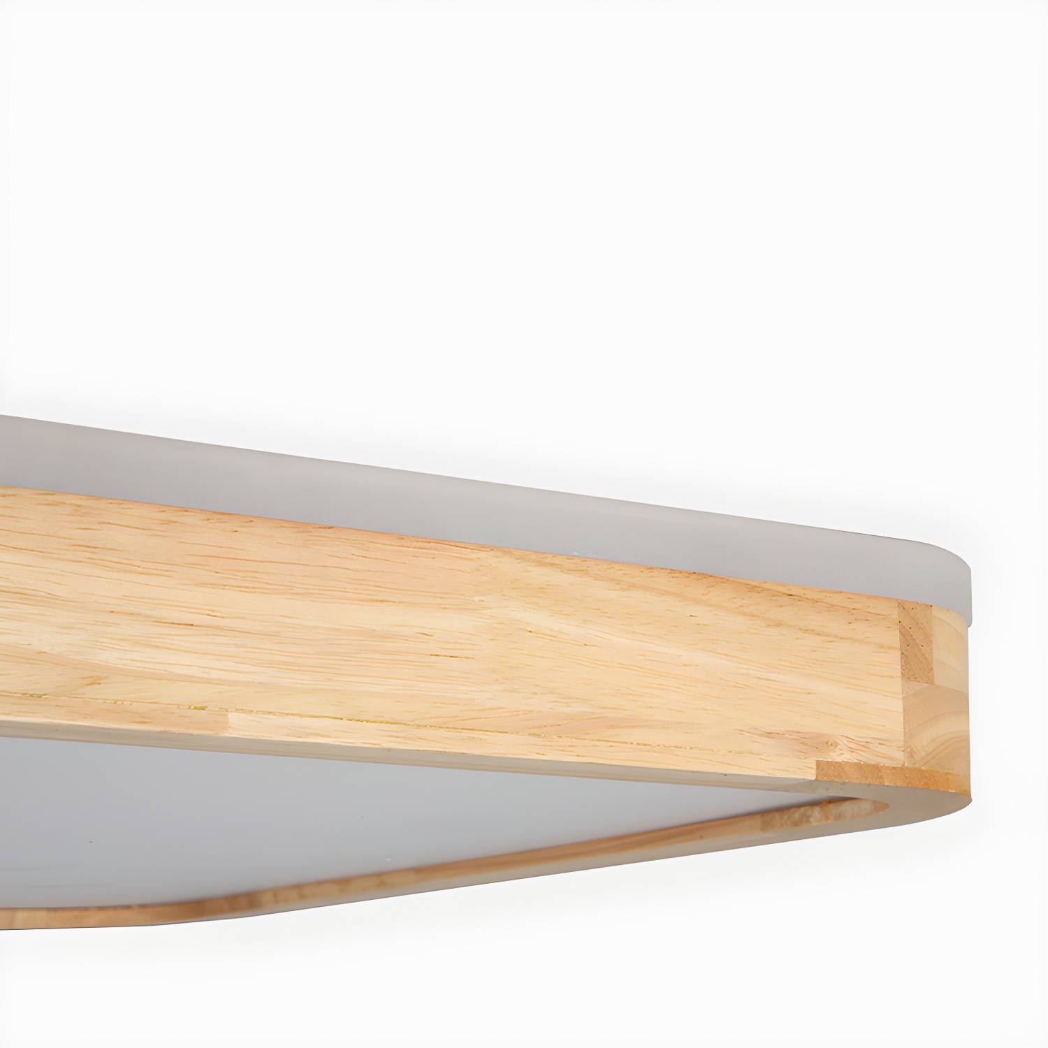 Imported image 3bed7e01ff62 4461272.jpg