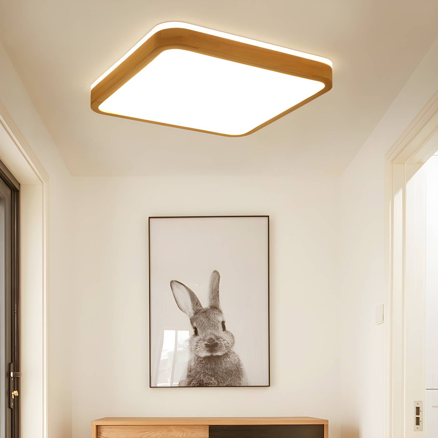 Imported image c30d62a9ee38 4461273.jpg