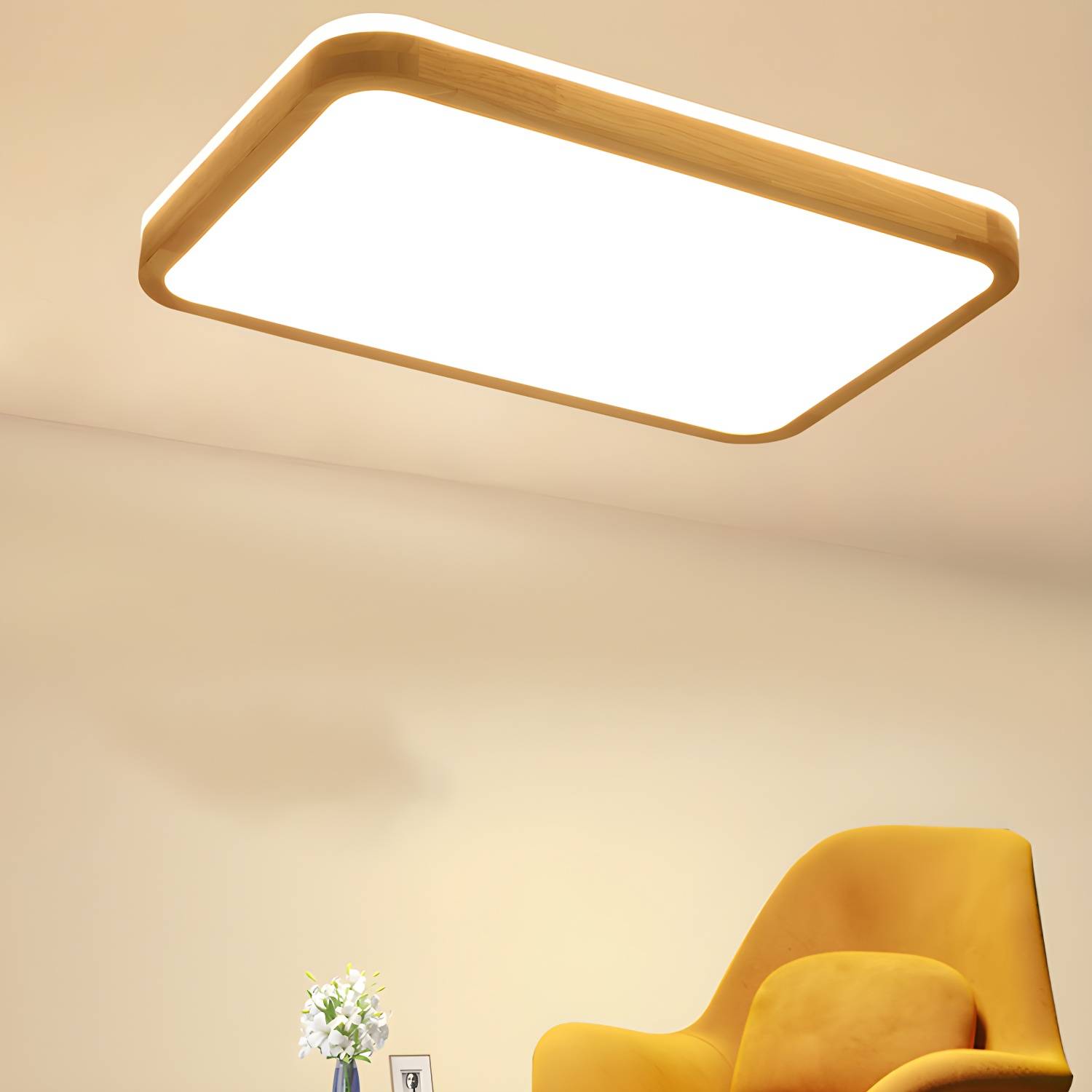 Imported image 335fc257e043 4461275.jpg