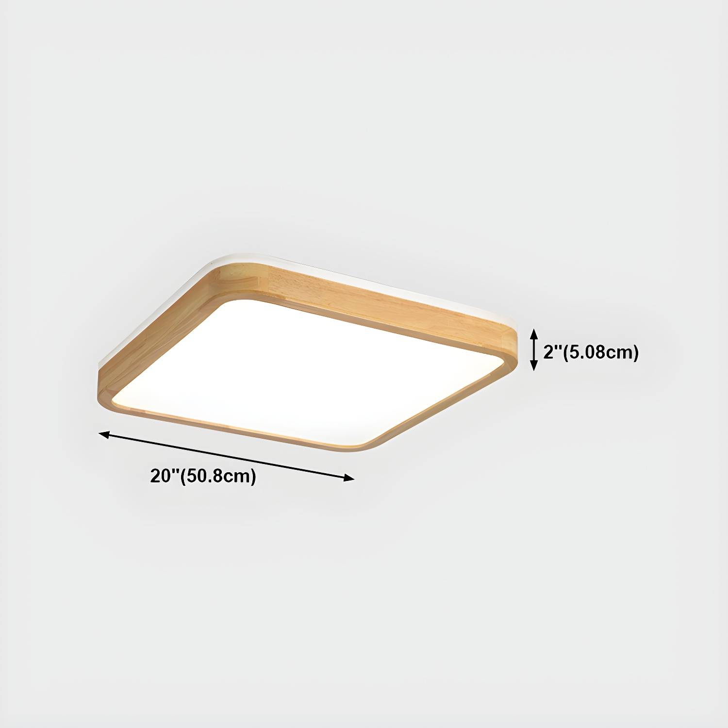 Imported image d5c156a4e95d 4461277.jpg