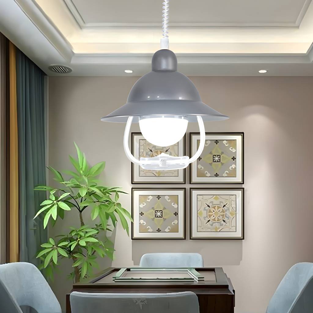 Imported image fe08f1c3081d 4461474.jpg