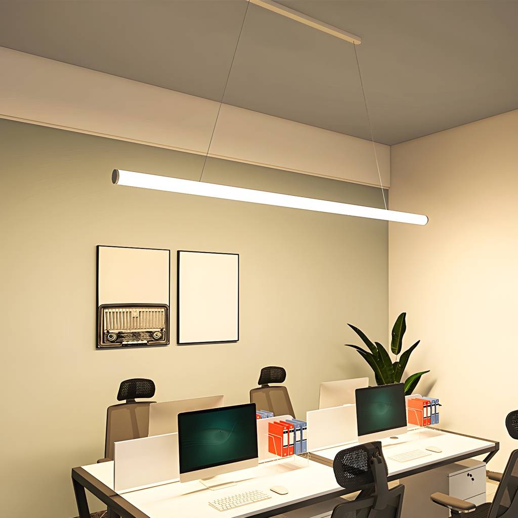 Imported image ae7ece98d4a5 4461698.jpg