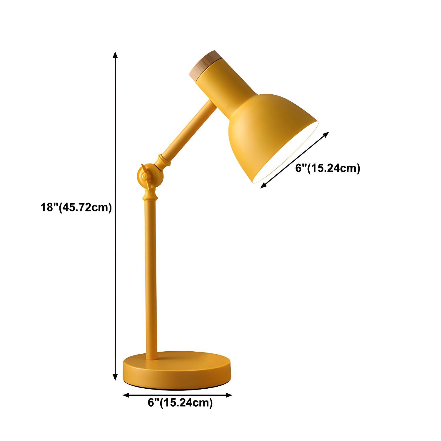 Imported image 4820bc6752bb 4462059.jpg
