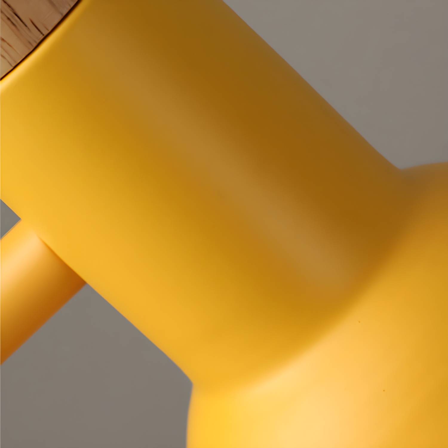 Imported image fa4da251b8aa 4462061.jpg