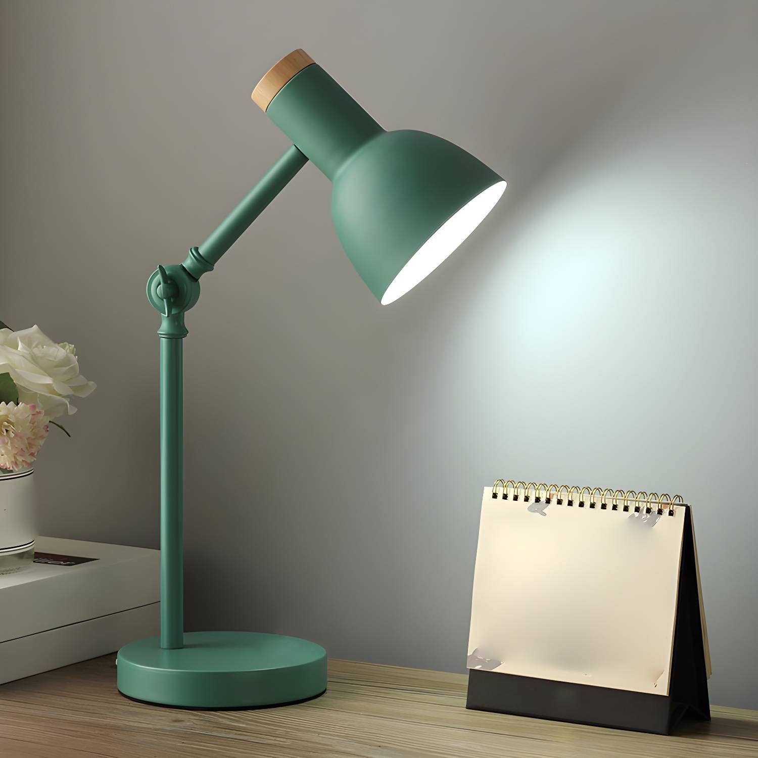 Imported image d9bd37d3caae 4462067.jpg